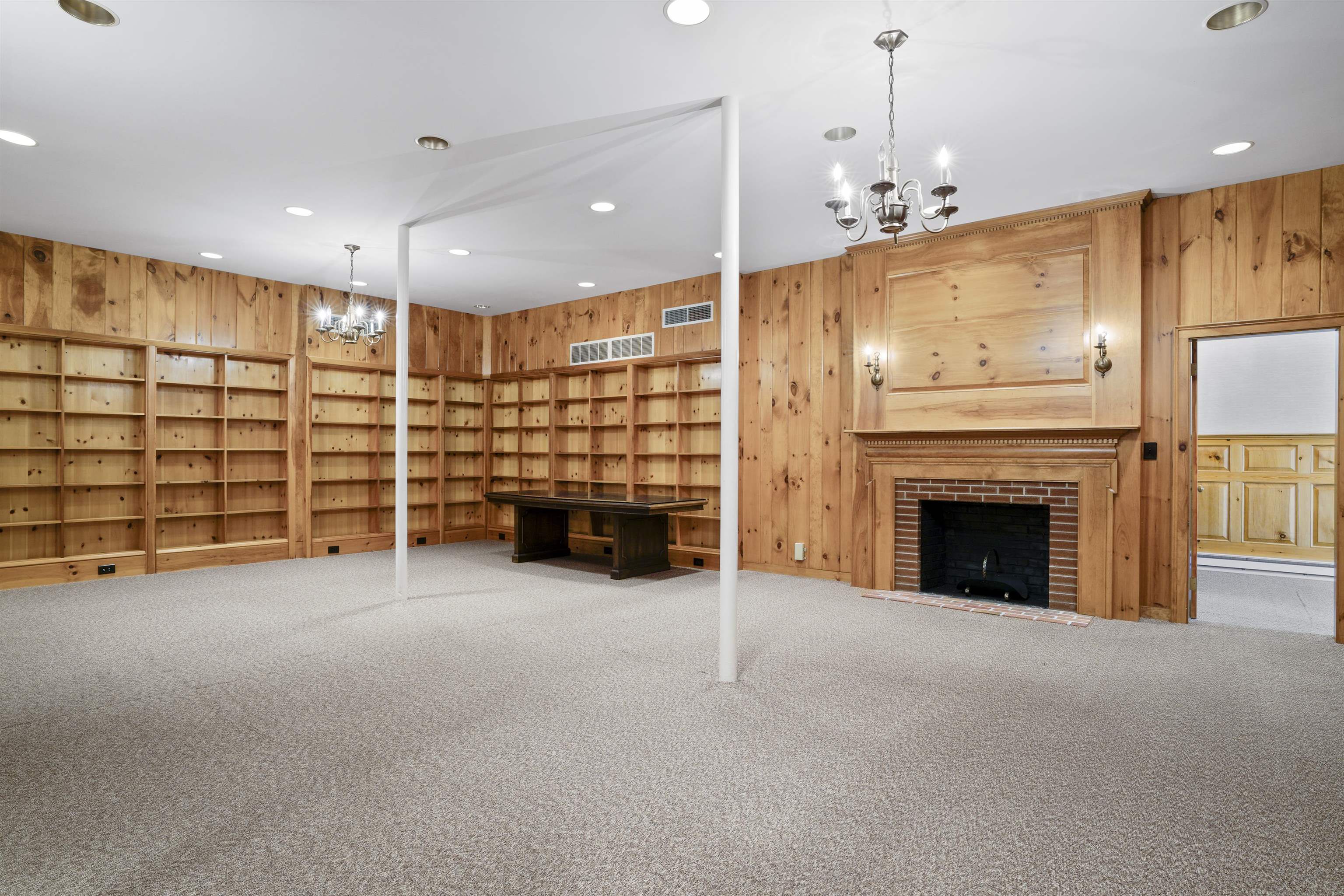 MLS #5057252 image #7