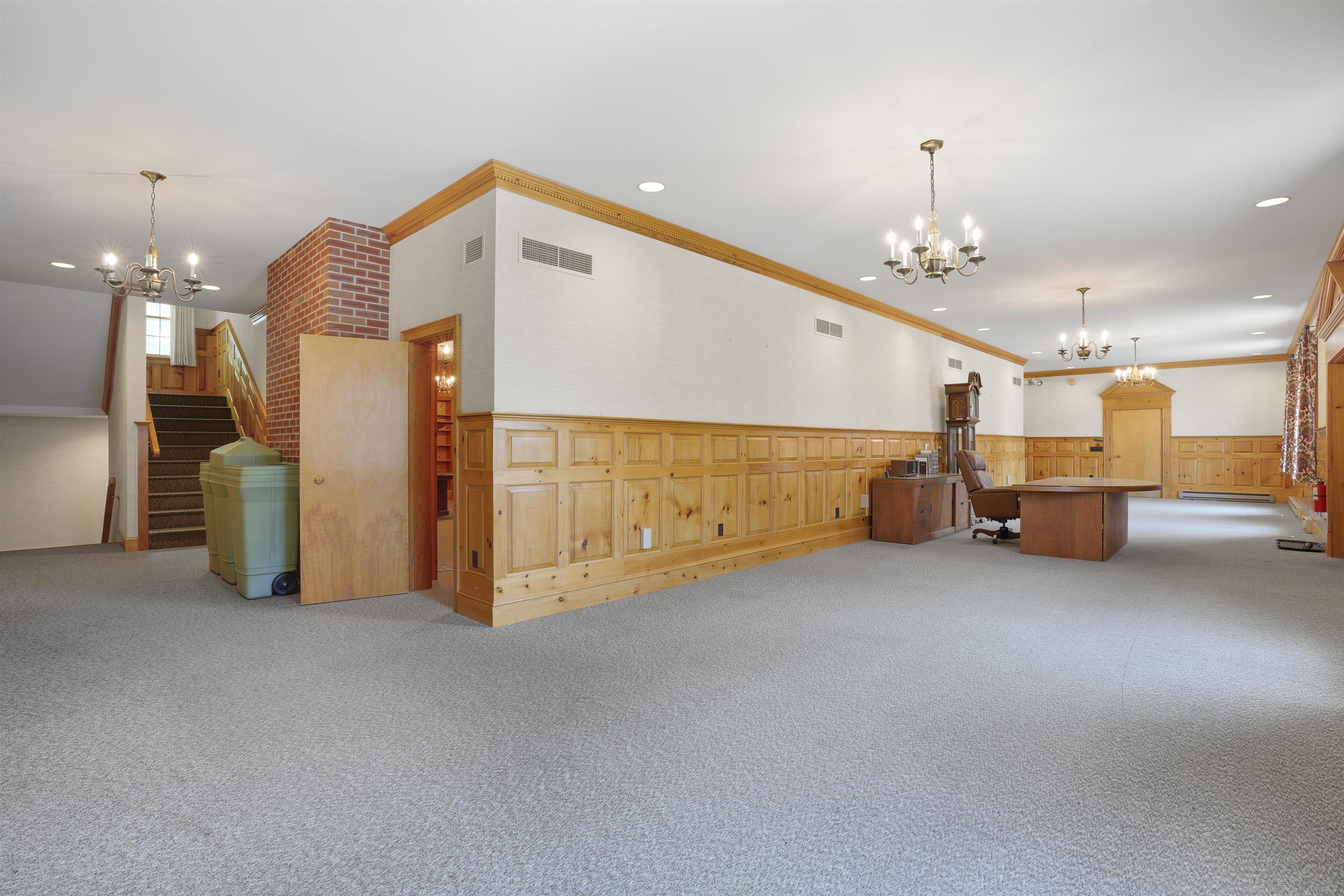 MLS #5057252 image #8