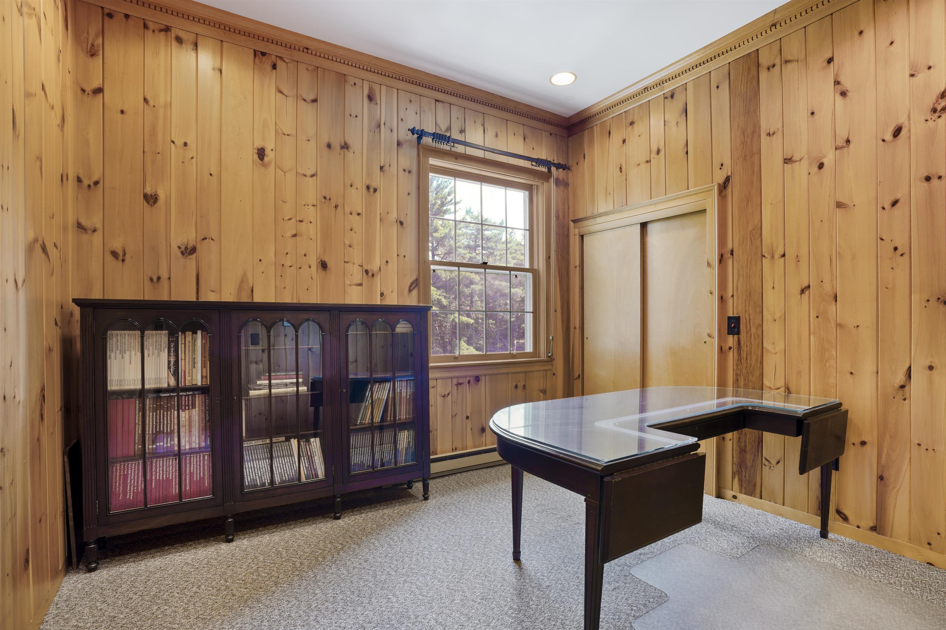 MLS #5057252 image #9