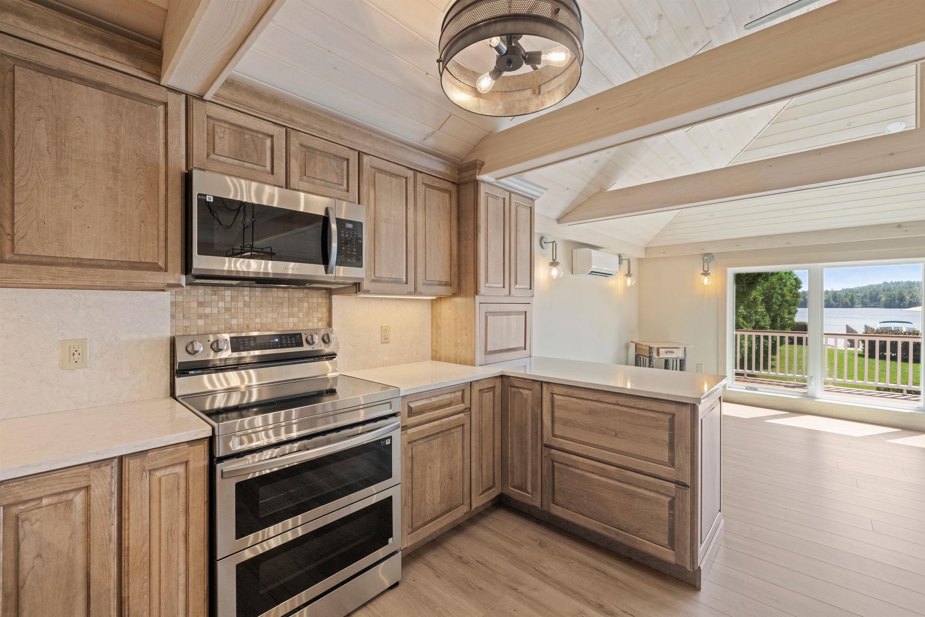 MLS #5057256 image #13