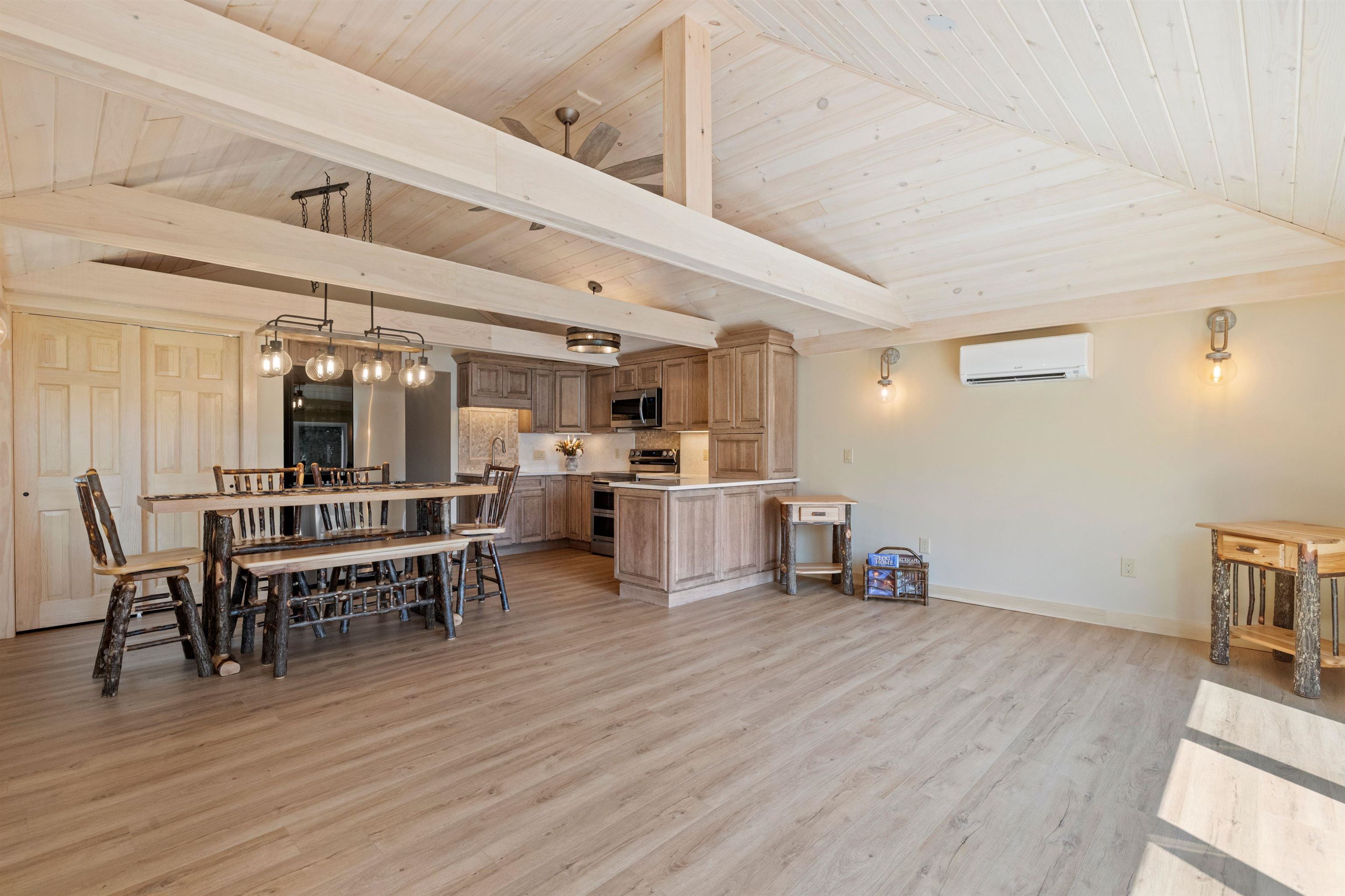 MLS #5057256 image #14