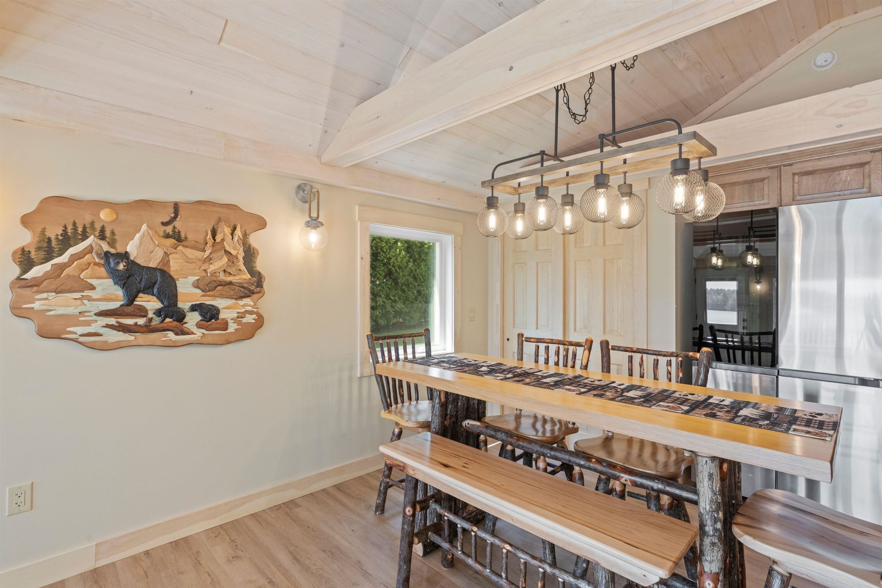 MLS #5057256 image #21