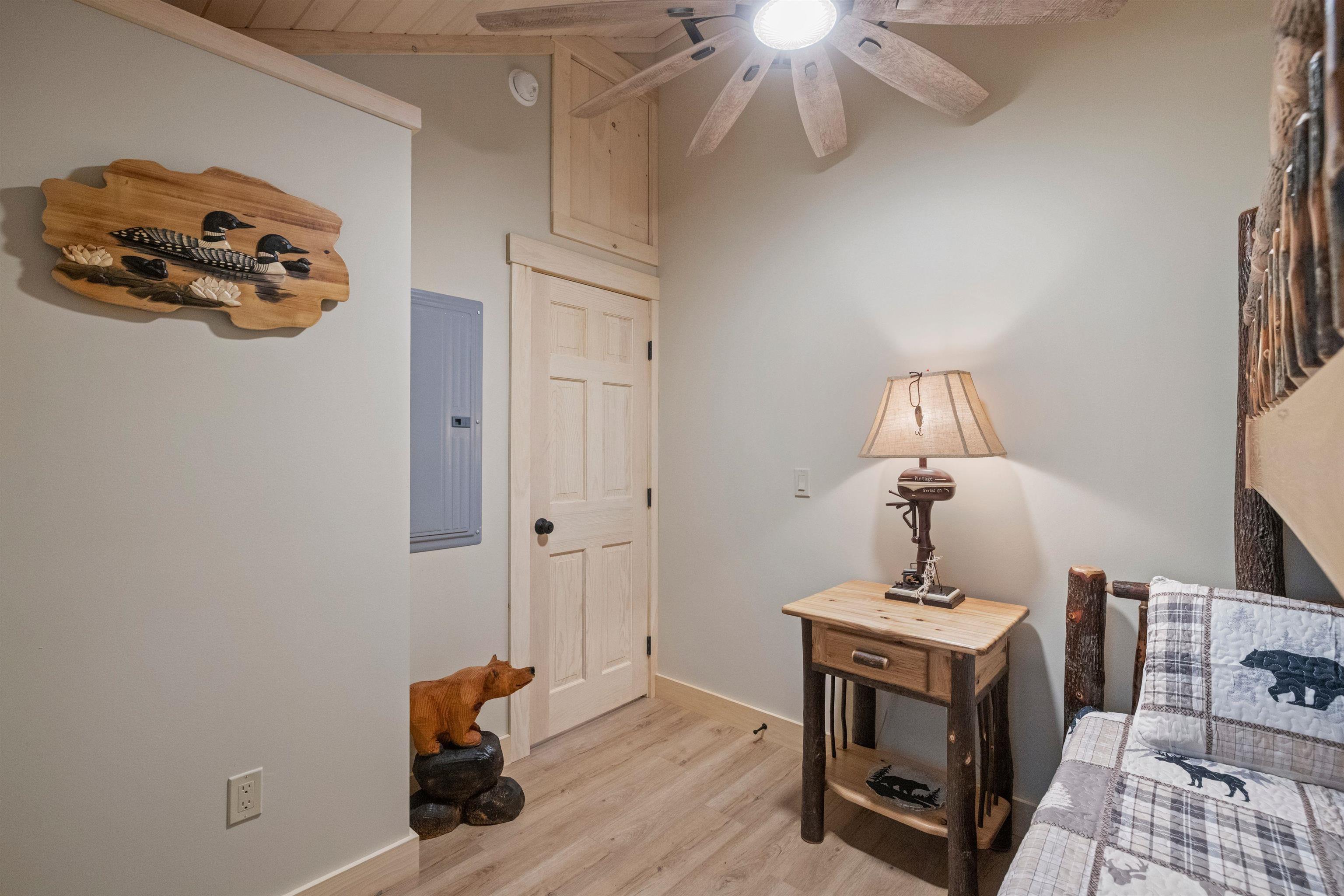 MLS #5057256 image #28