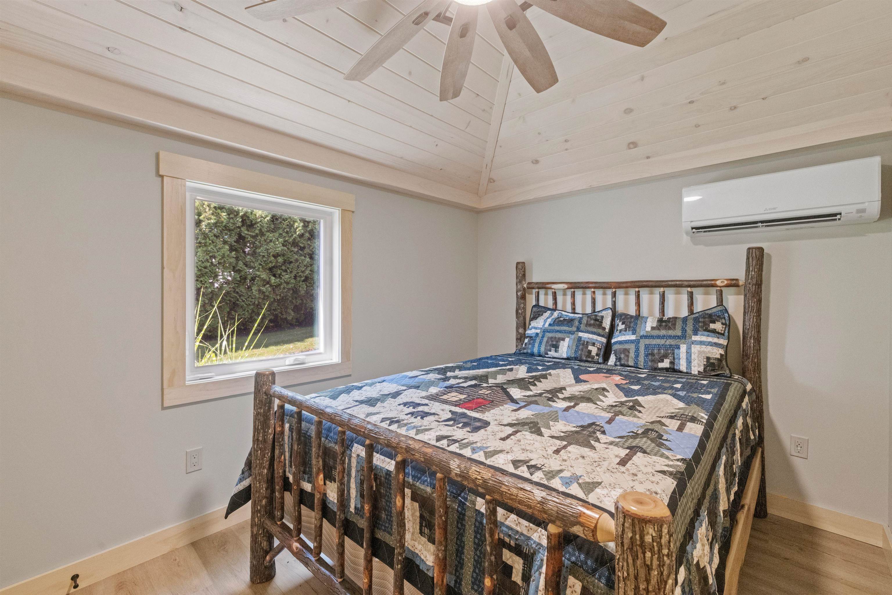 MLS #5057256 image #31