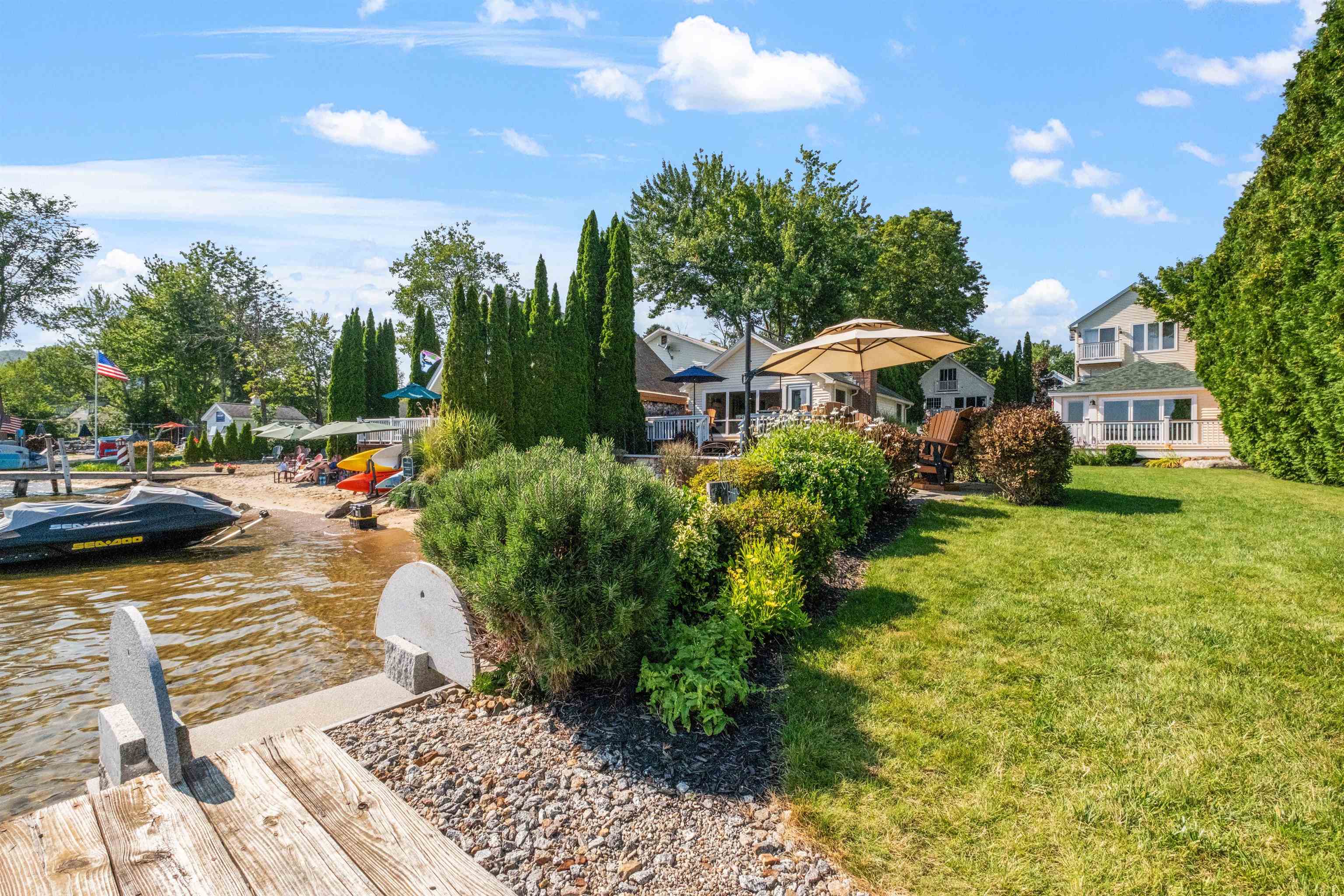 MLS #5057256 image #55