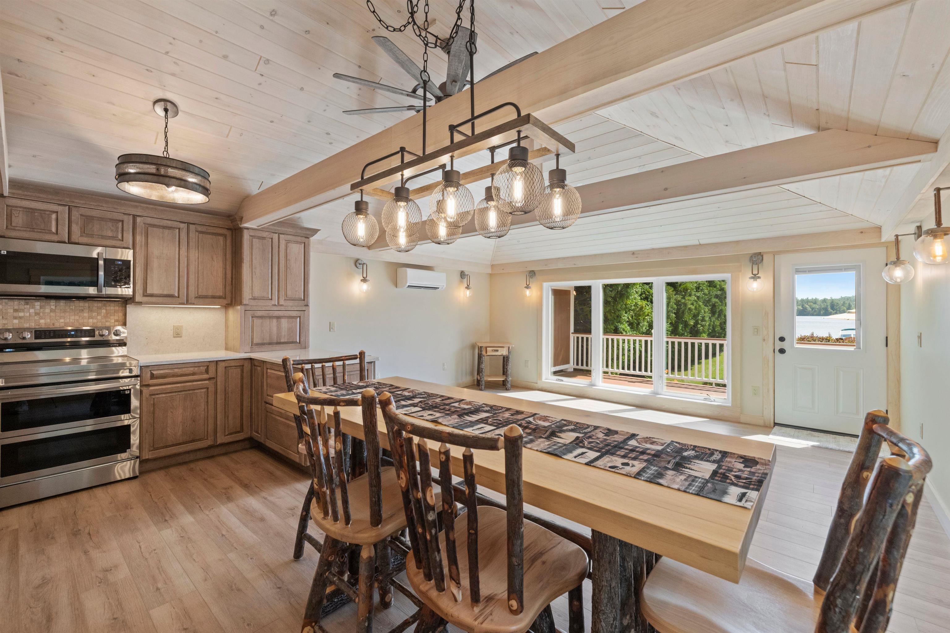 MLS #5057256 image #9