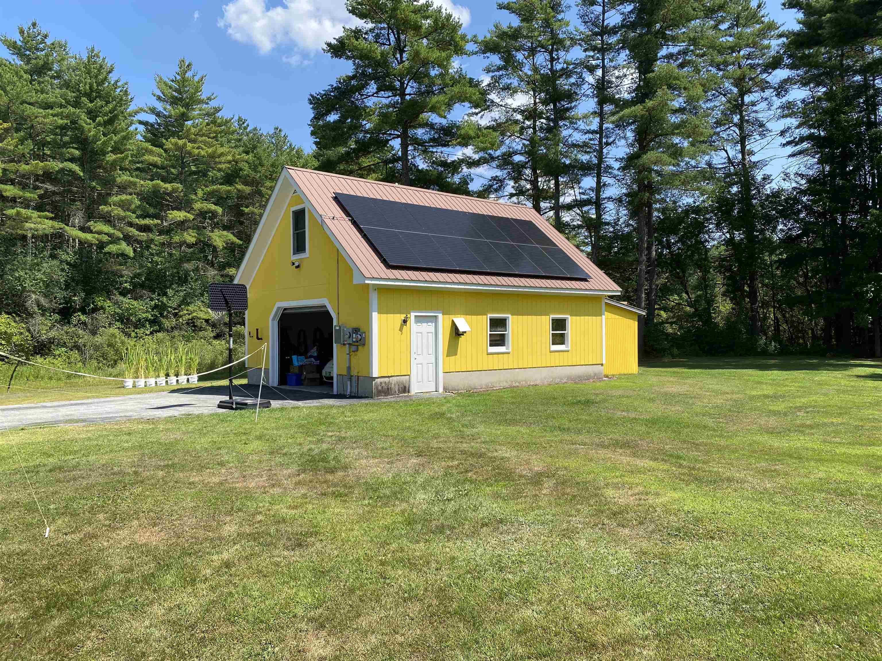 Homes for sale in Clarendon, VT | 133 Otterview Dr, Clarendon, VT 05759 | MLS# 5057258