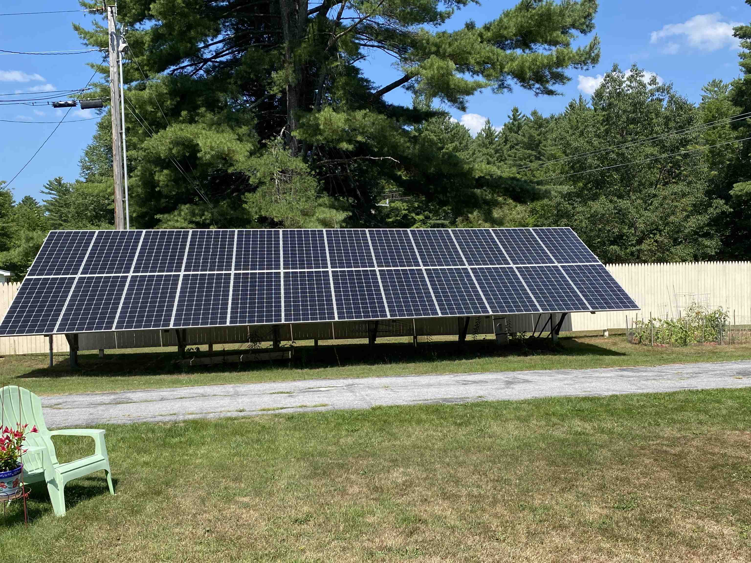 Homes for sale in Clarendon, VT | 133 Otterview Dr, Clarendon, VT 05759 | MLS# 5057258