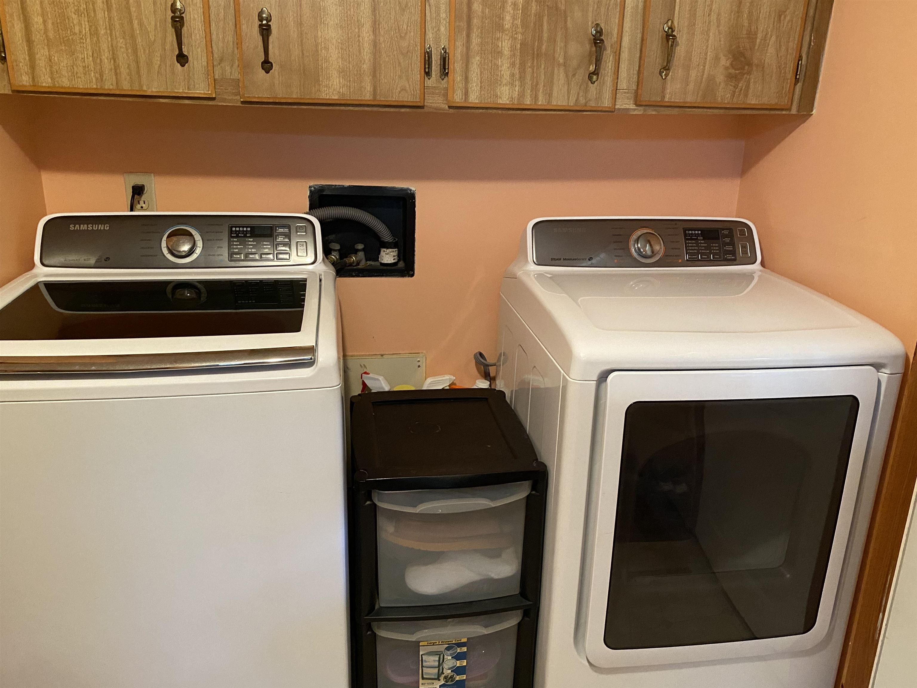 Homes for sale in Clarendon, VT | 133 Otterview Dr, Clarendon, VT 05759 | MLS# 5057258