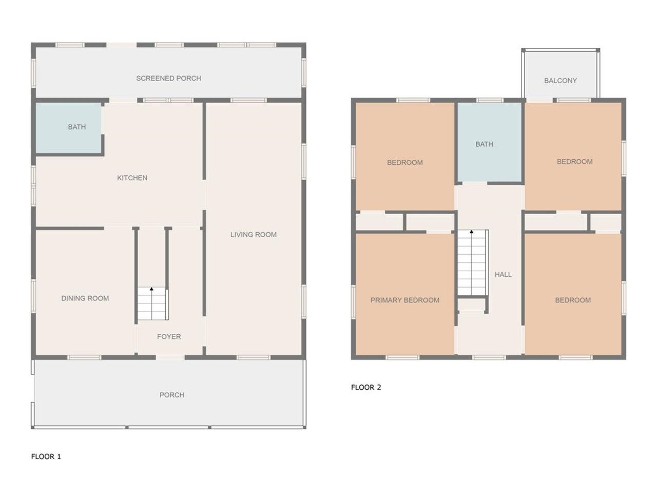Homes for sale in Richford, VT | 30 North Ave, Richford, VT 05476 | MLS# 5057263