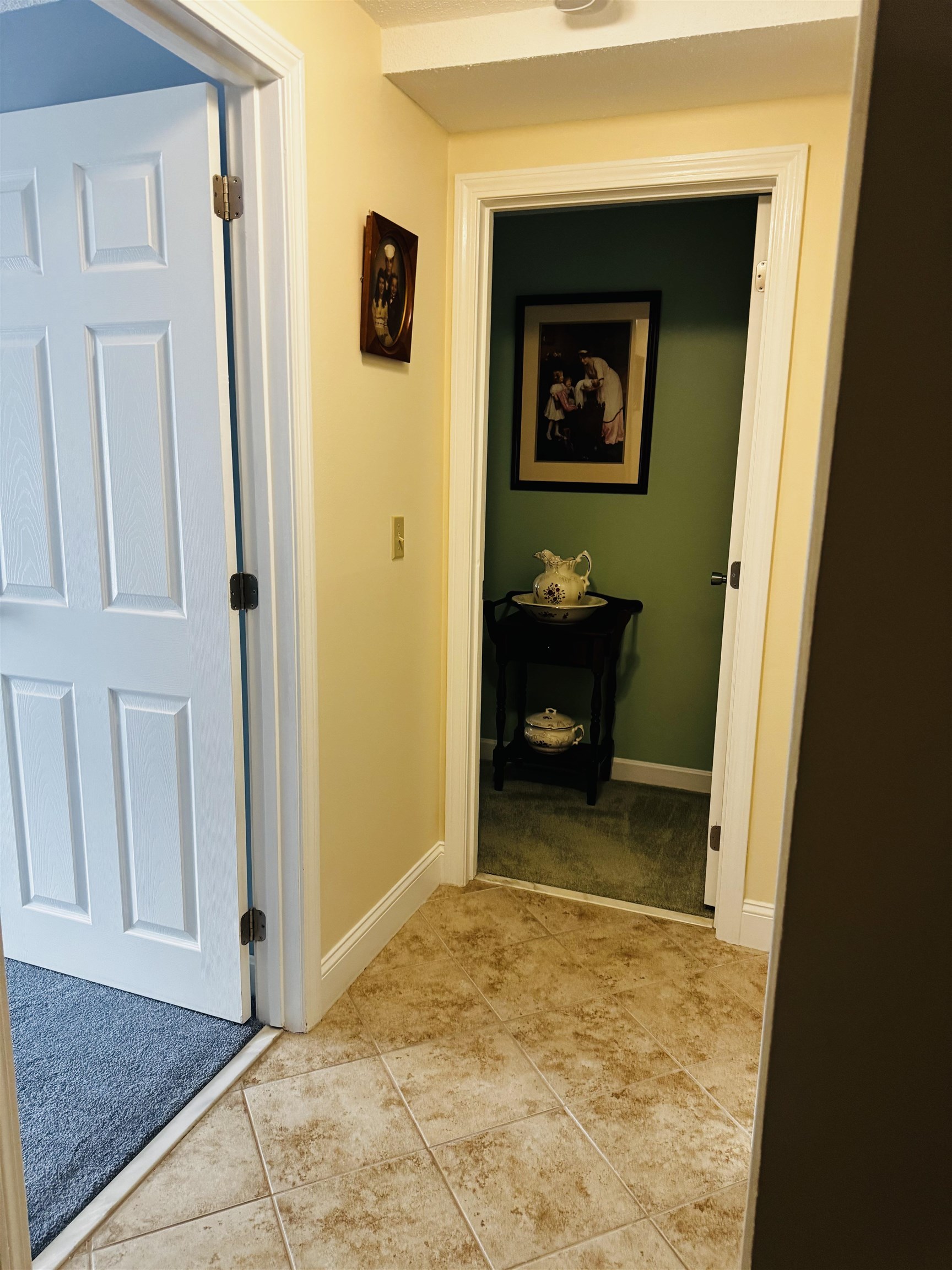 Photo 10 of 28