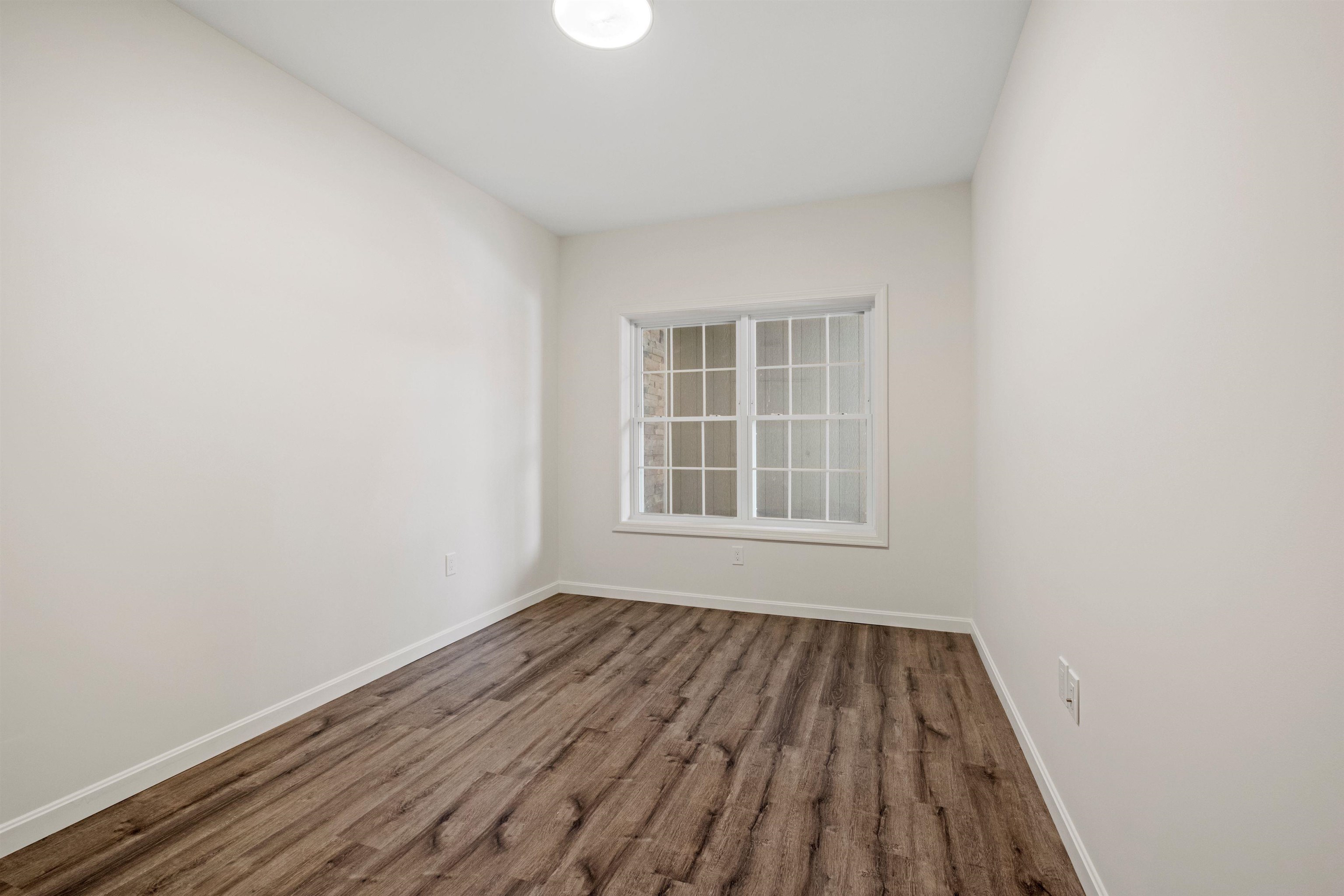 MLS #5057288 image #21