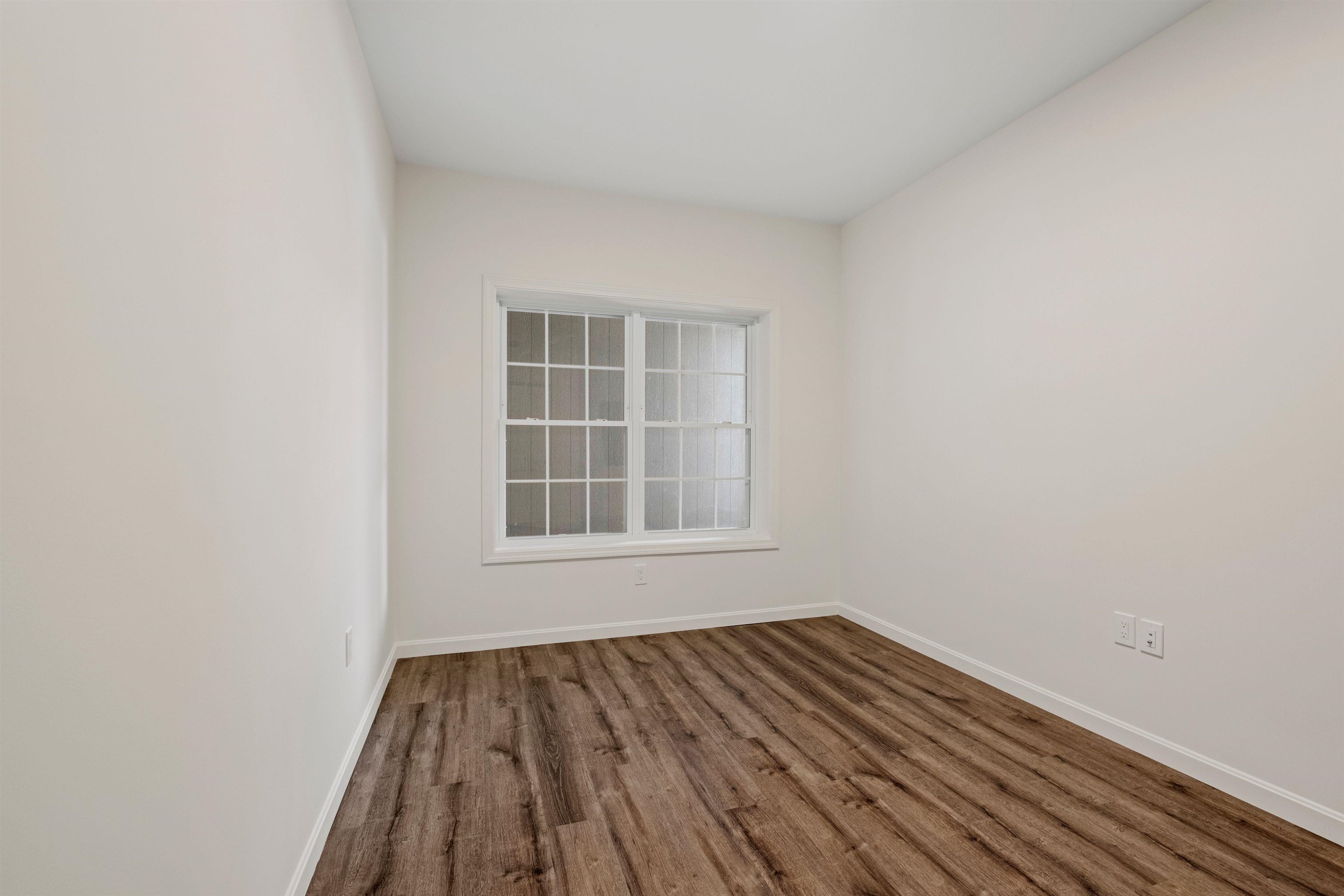 MLS #5057288 image #22