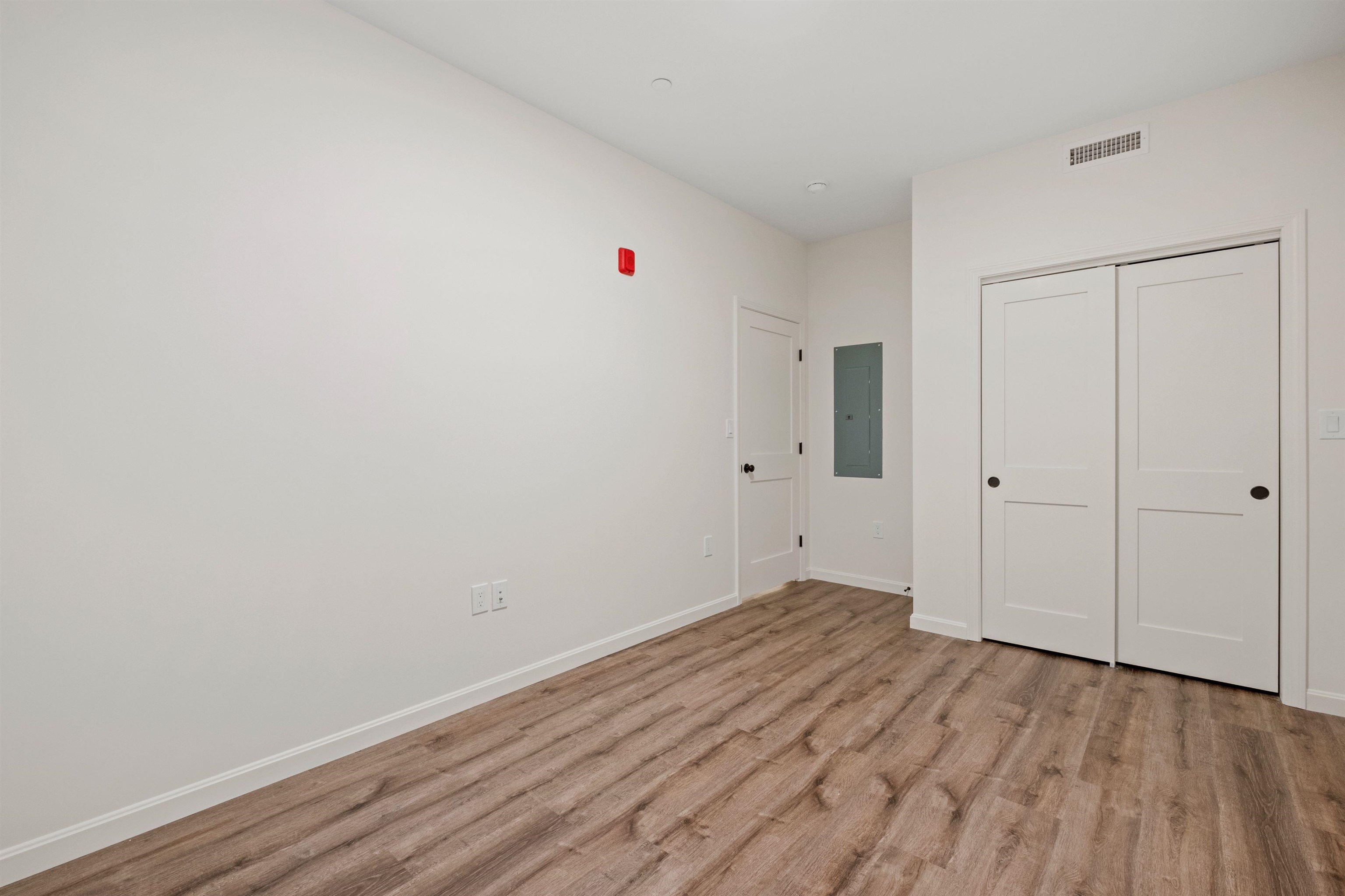 MLS #5057288 image #23