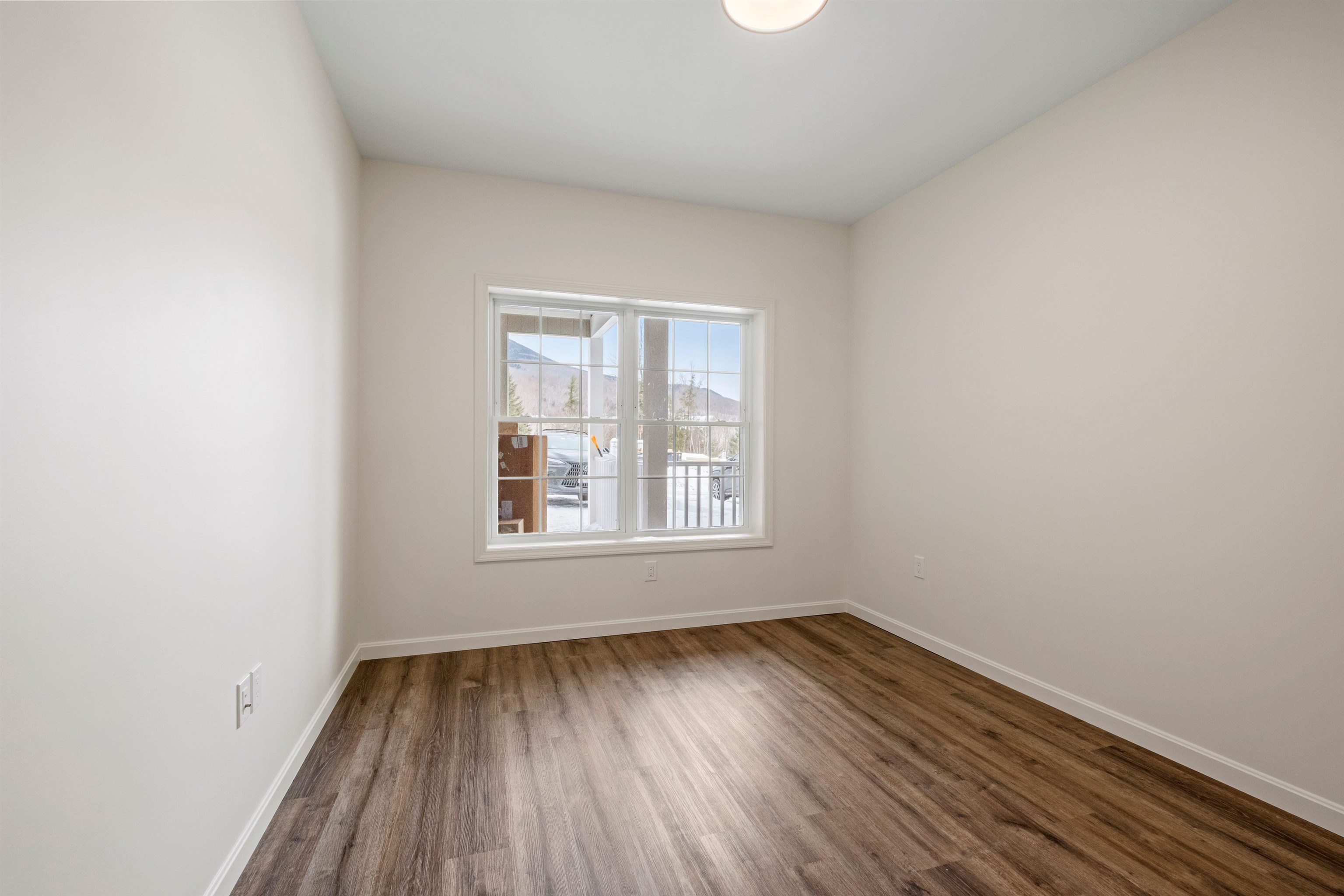 MLS #5057288 image #24