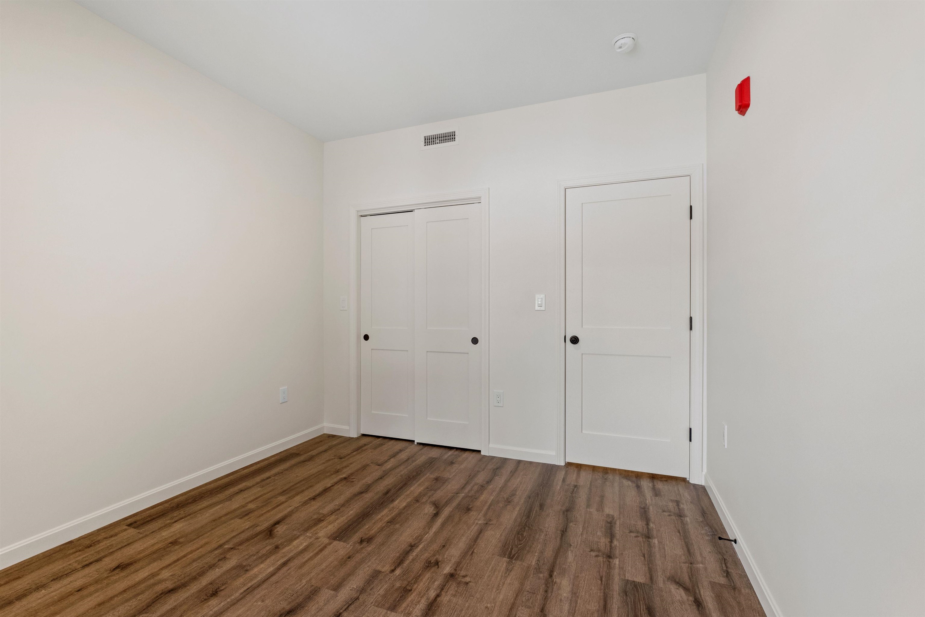 MLS #5057288 image #25