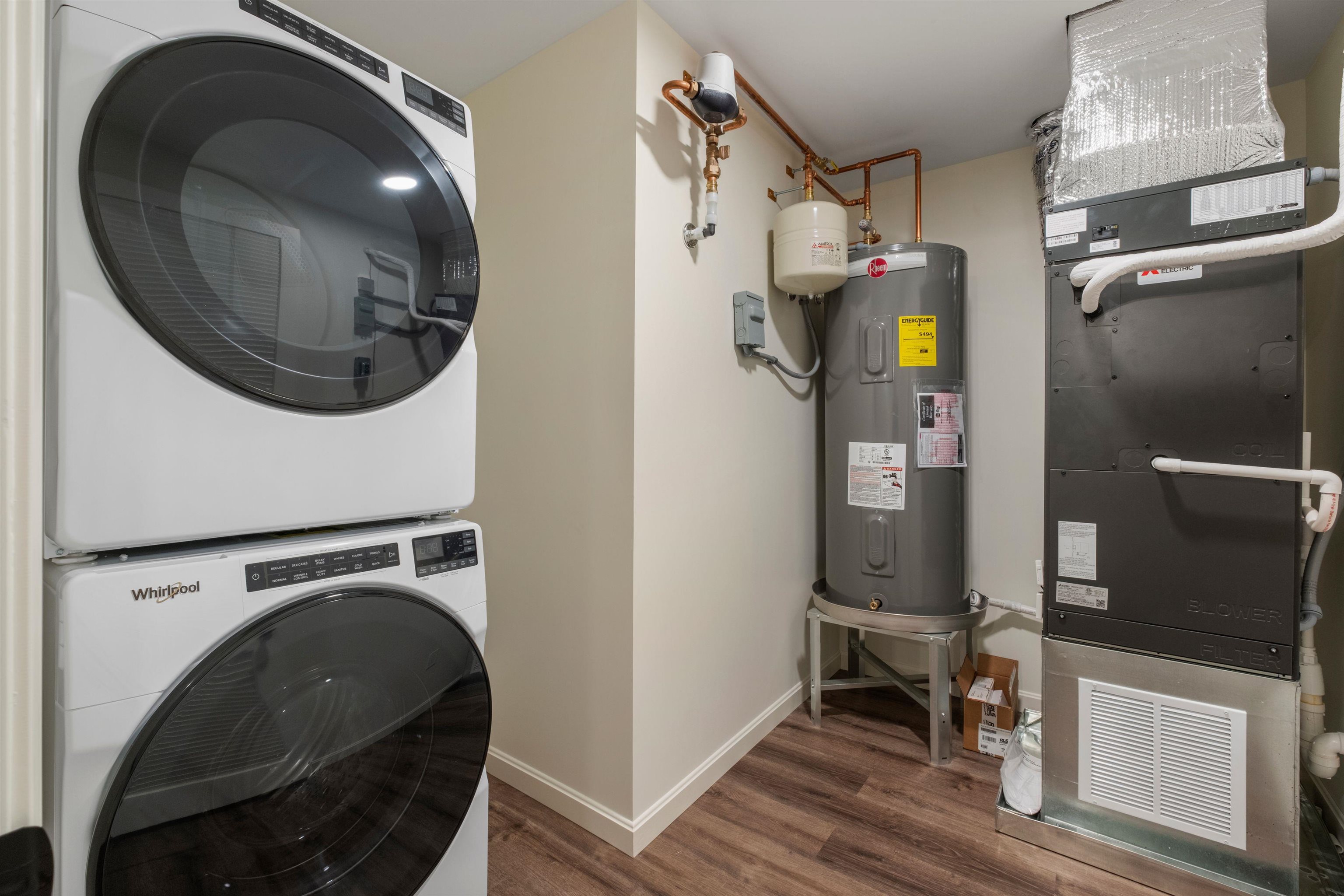 MLS #5057288 image #6