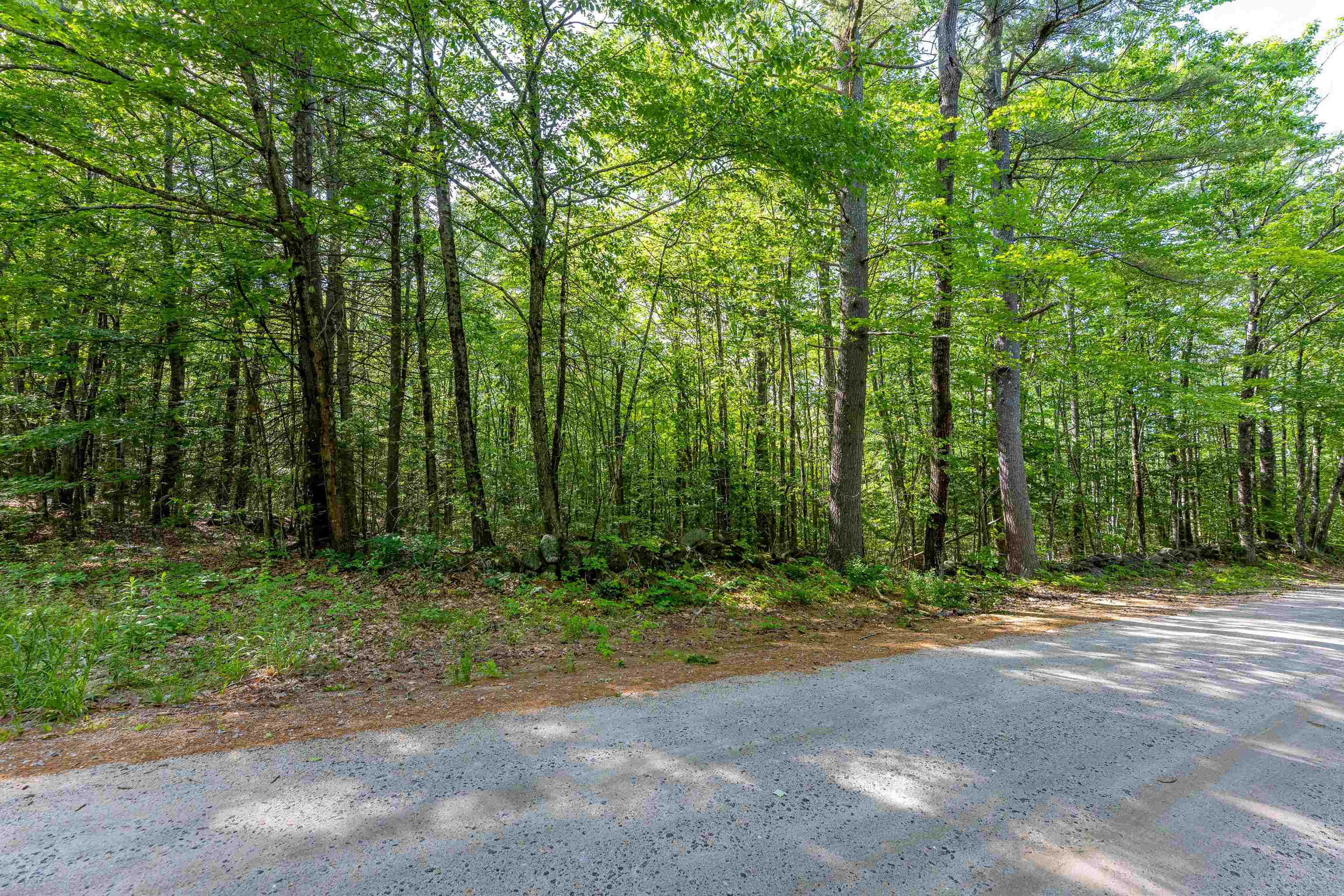 Homes for sale in Hopkinton, NH | 256 Irish Hill Rd, Hopkinton, NH 03229 | MLS# 5057290