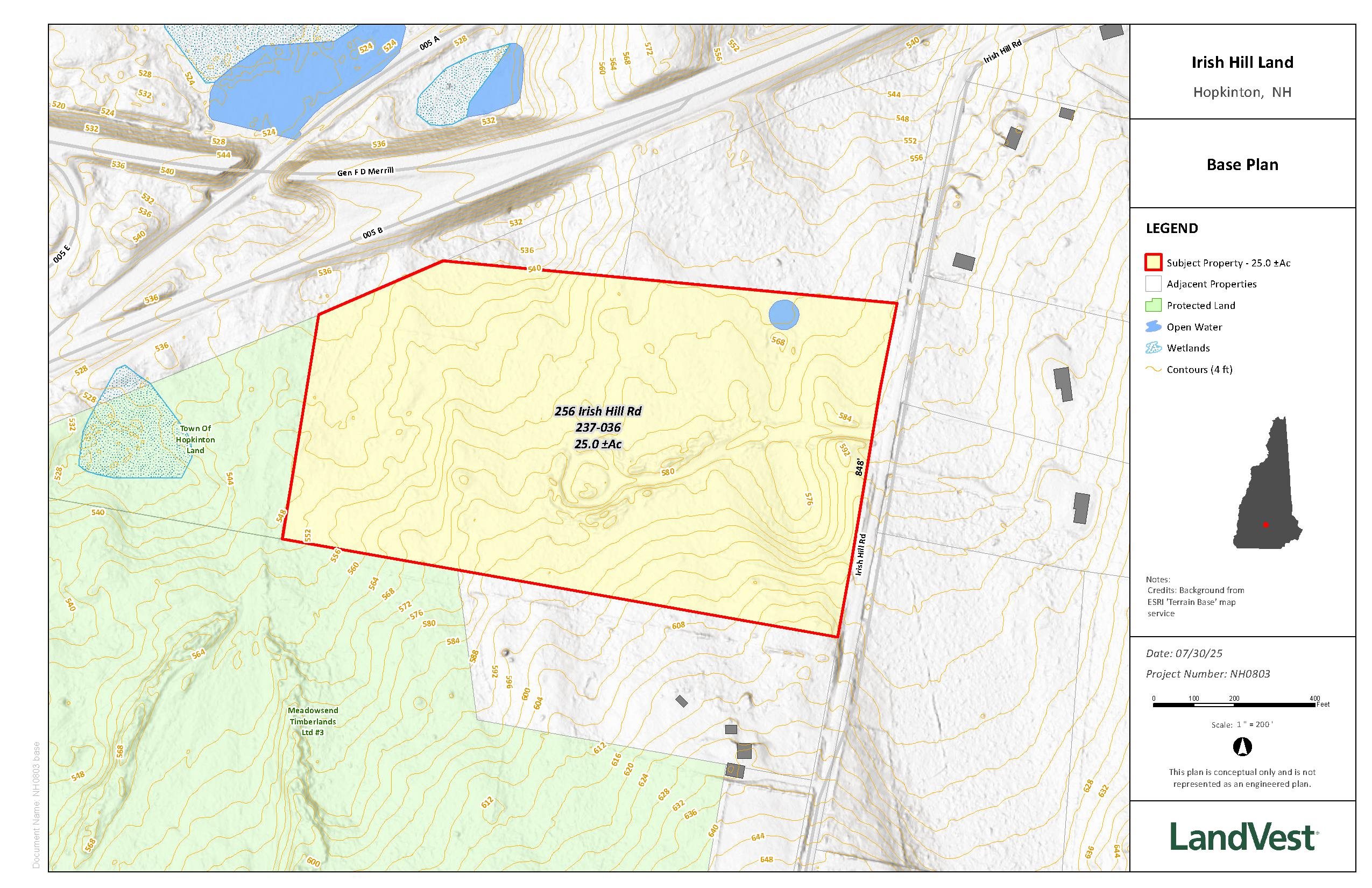 Homes for sale in Hopkinton, NH | 256 Irish Hill Rd, Hopkinton, NH 03229 | MLS# 5057290