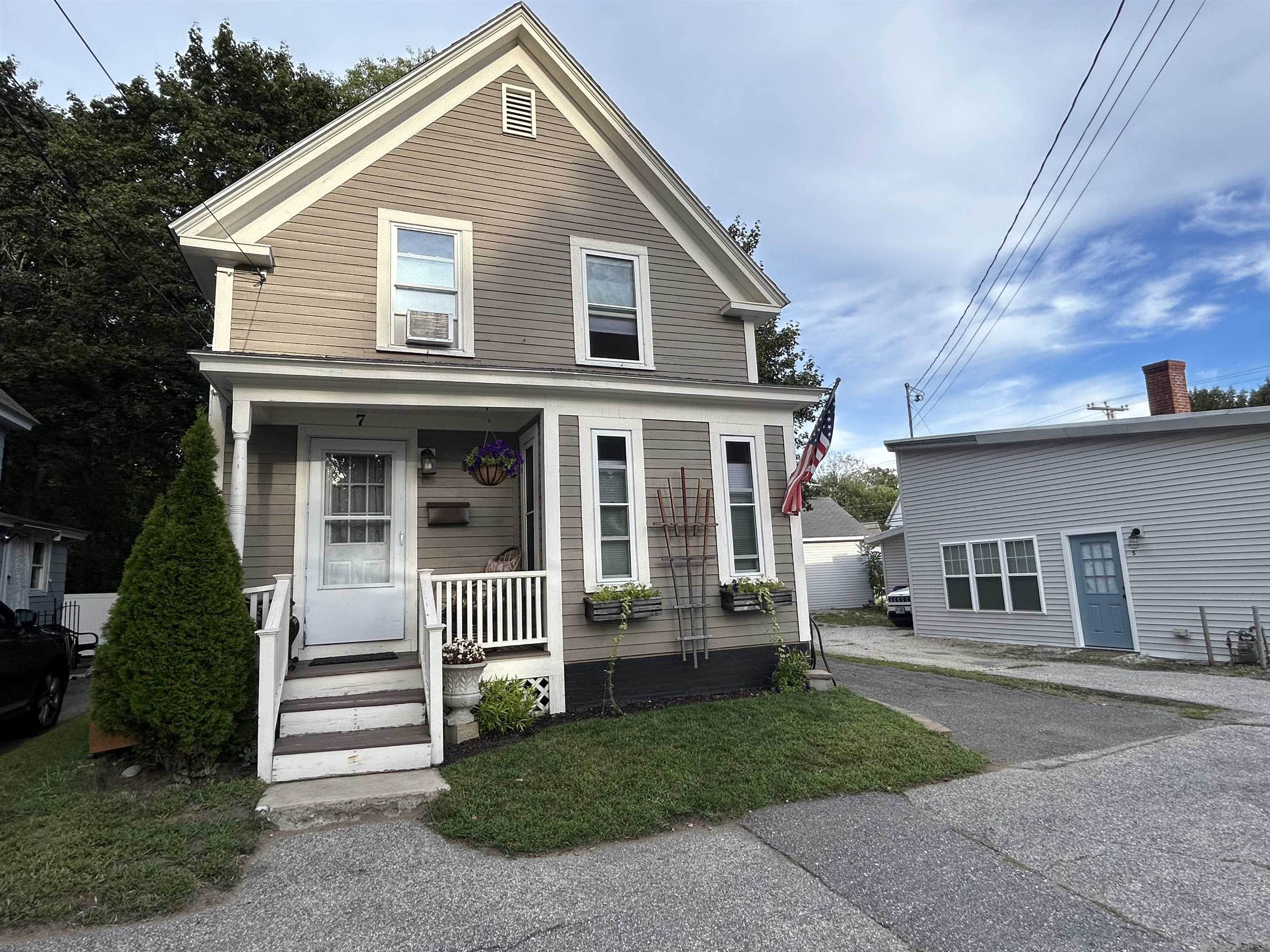 Property Photo