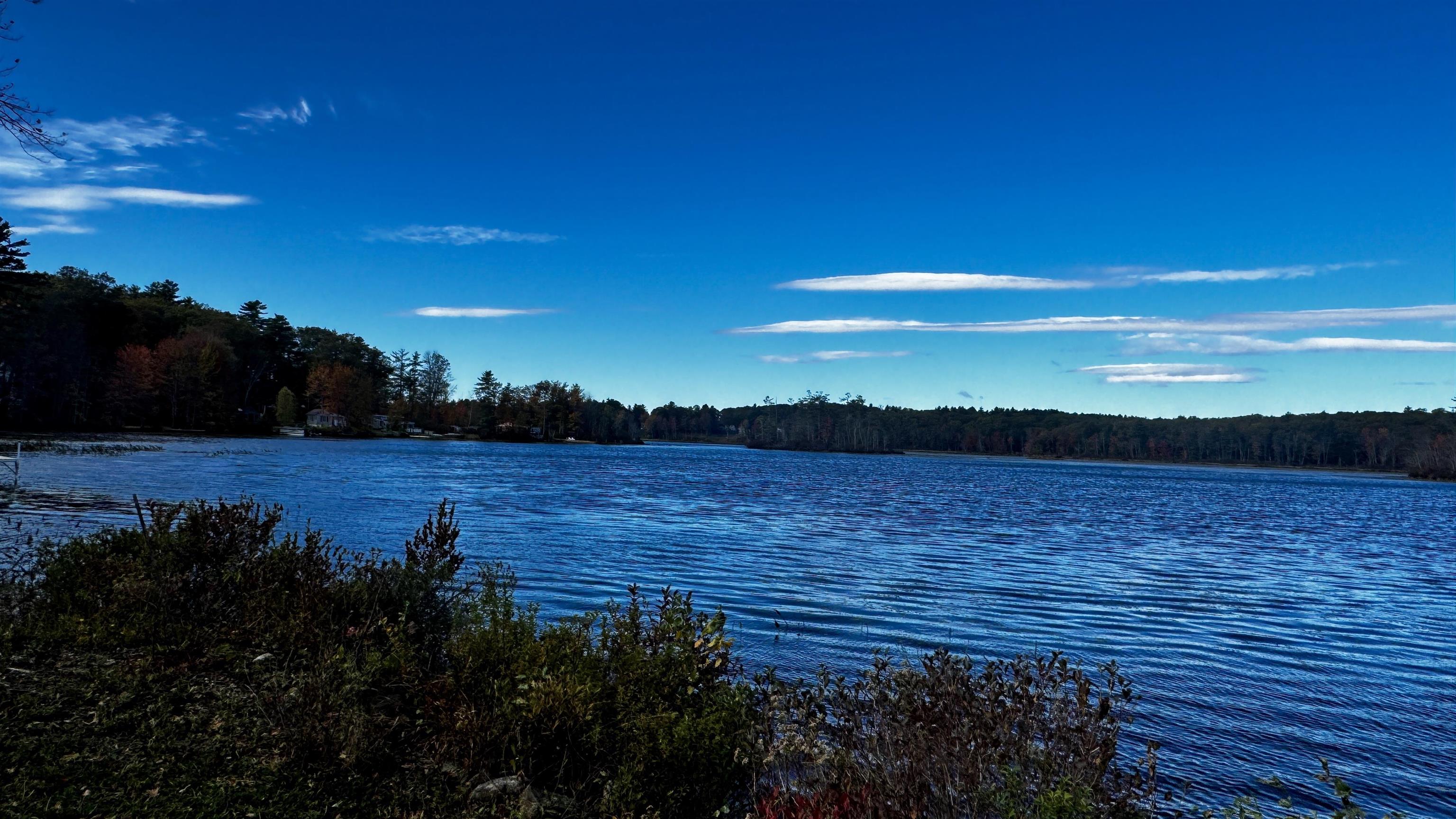 MLS #5057301 image #0