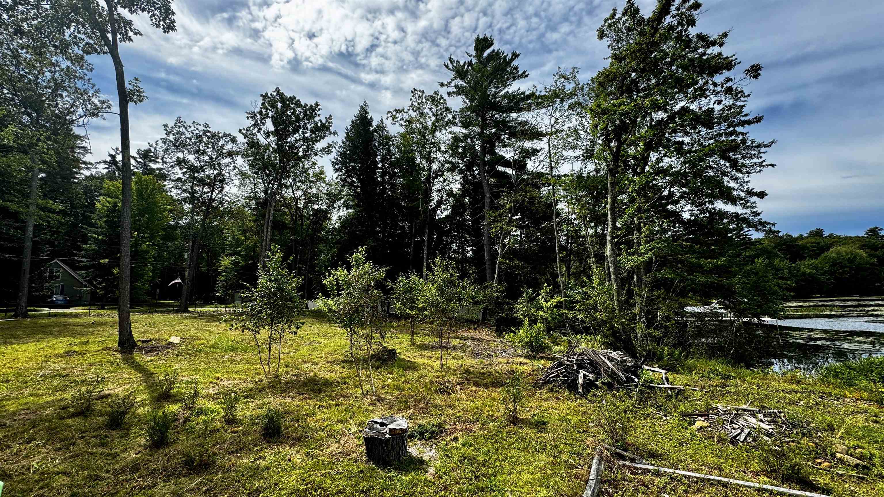 MLS #5057301 image #9