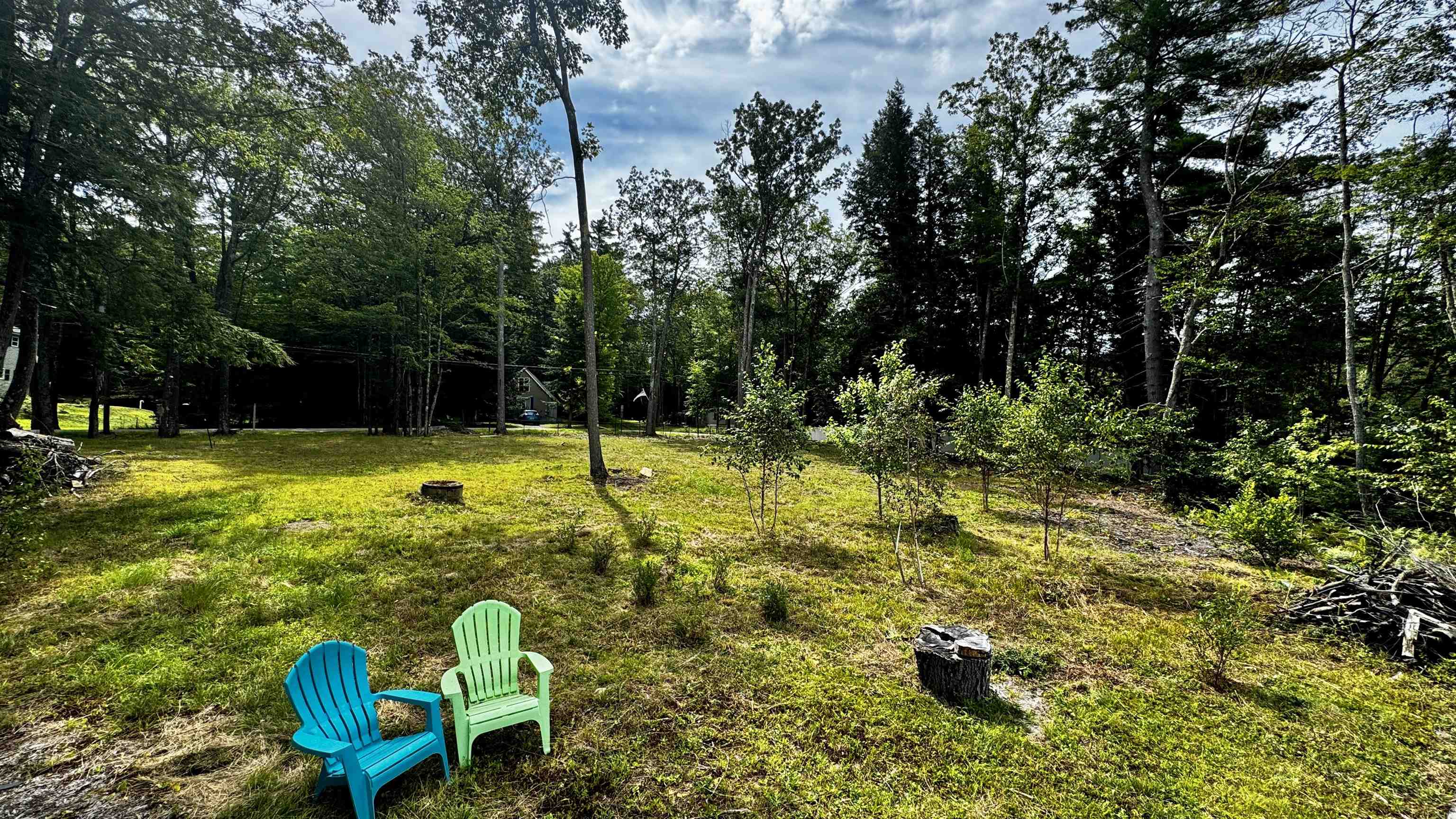 MLS #5057301 image #10