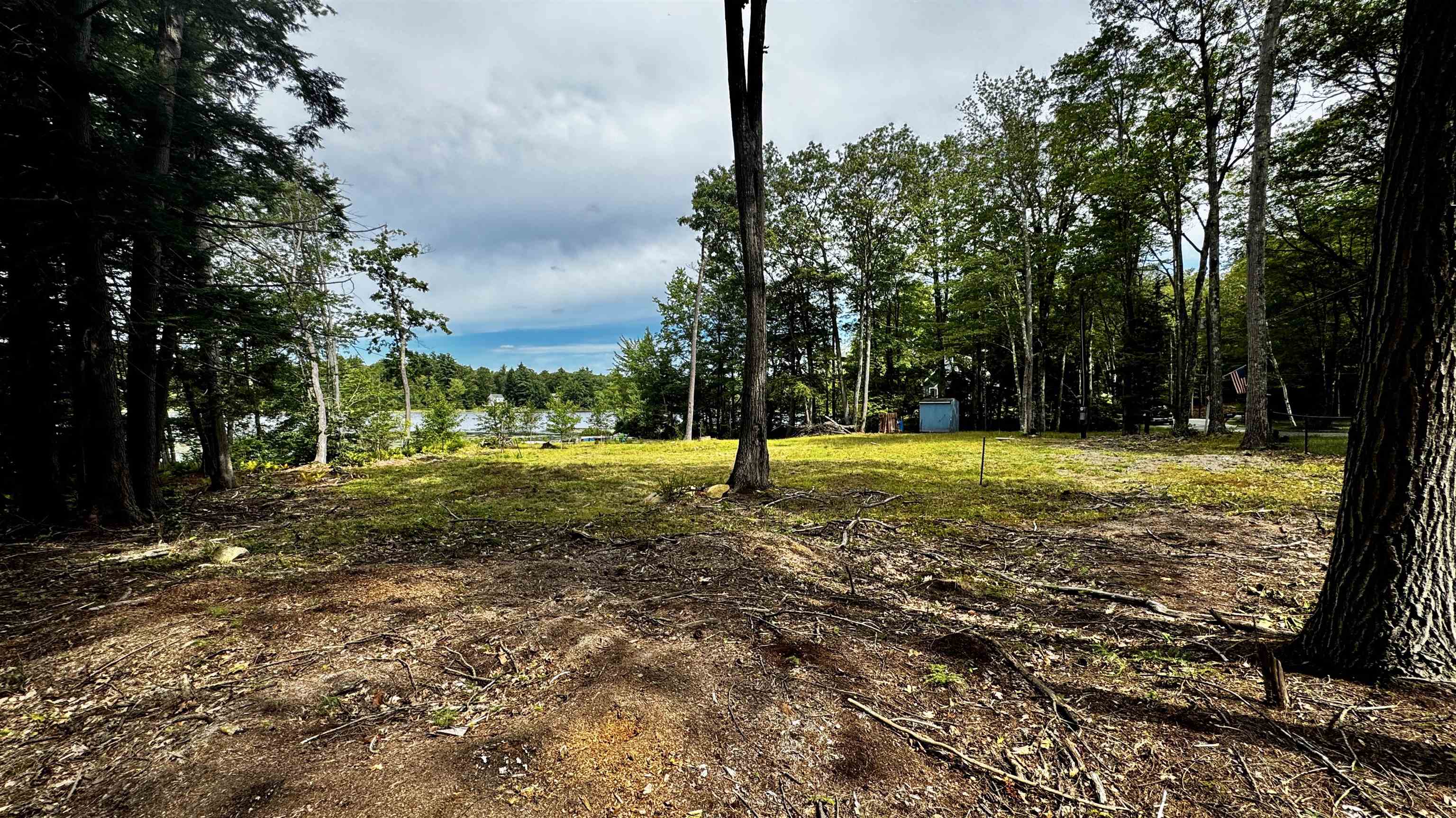 MLS #5057301 image #12