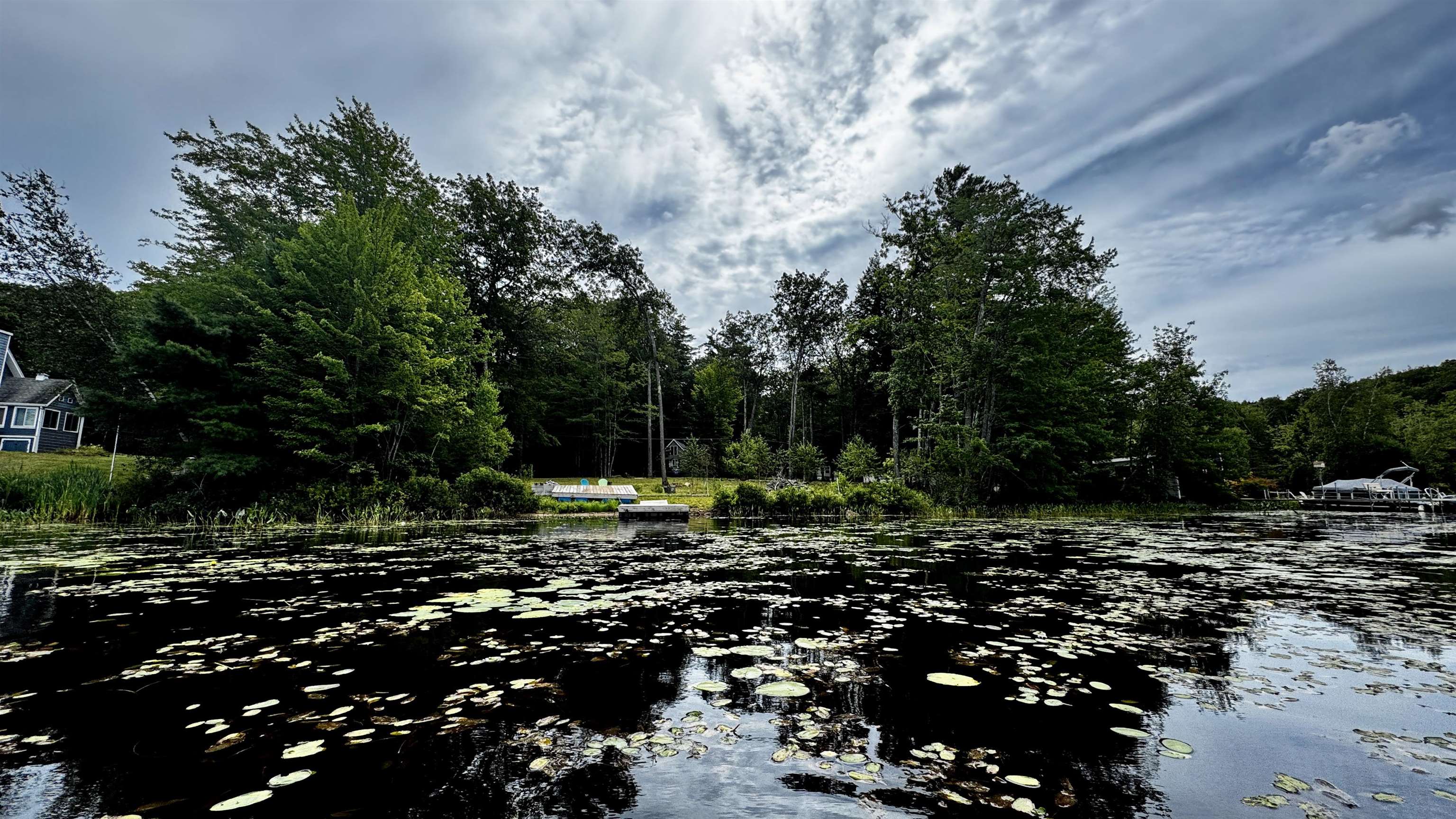 MLS #5057301 image #17