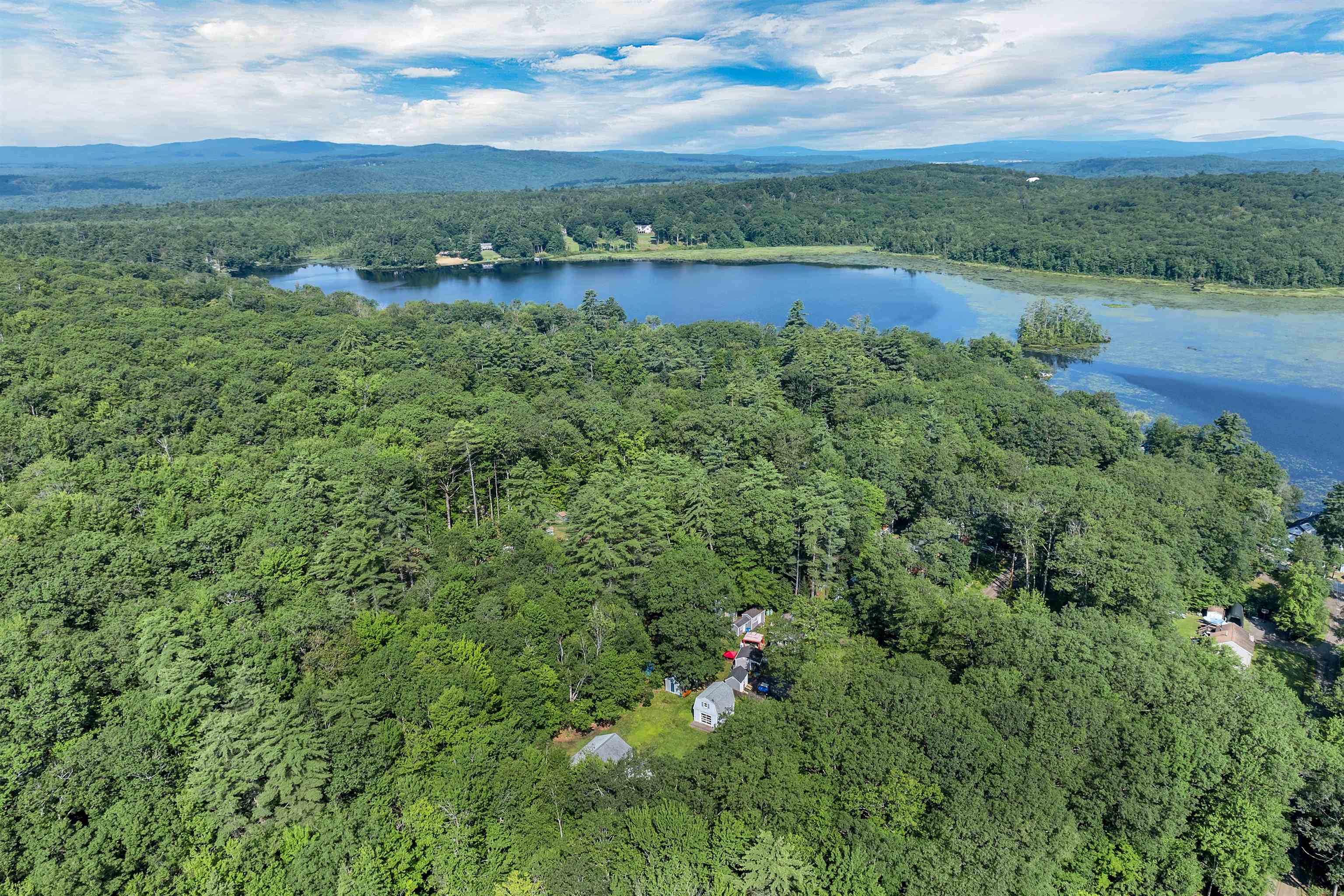 MLS #5057301 image #26