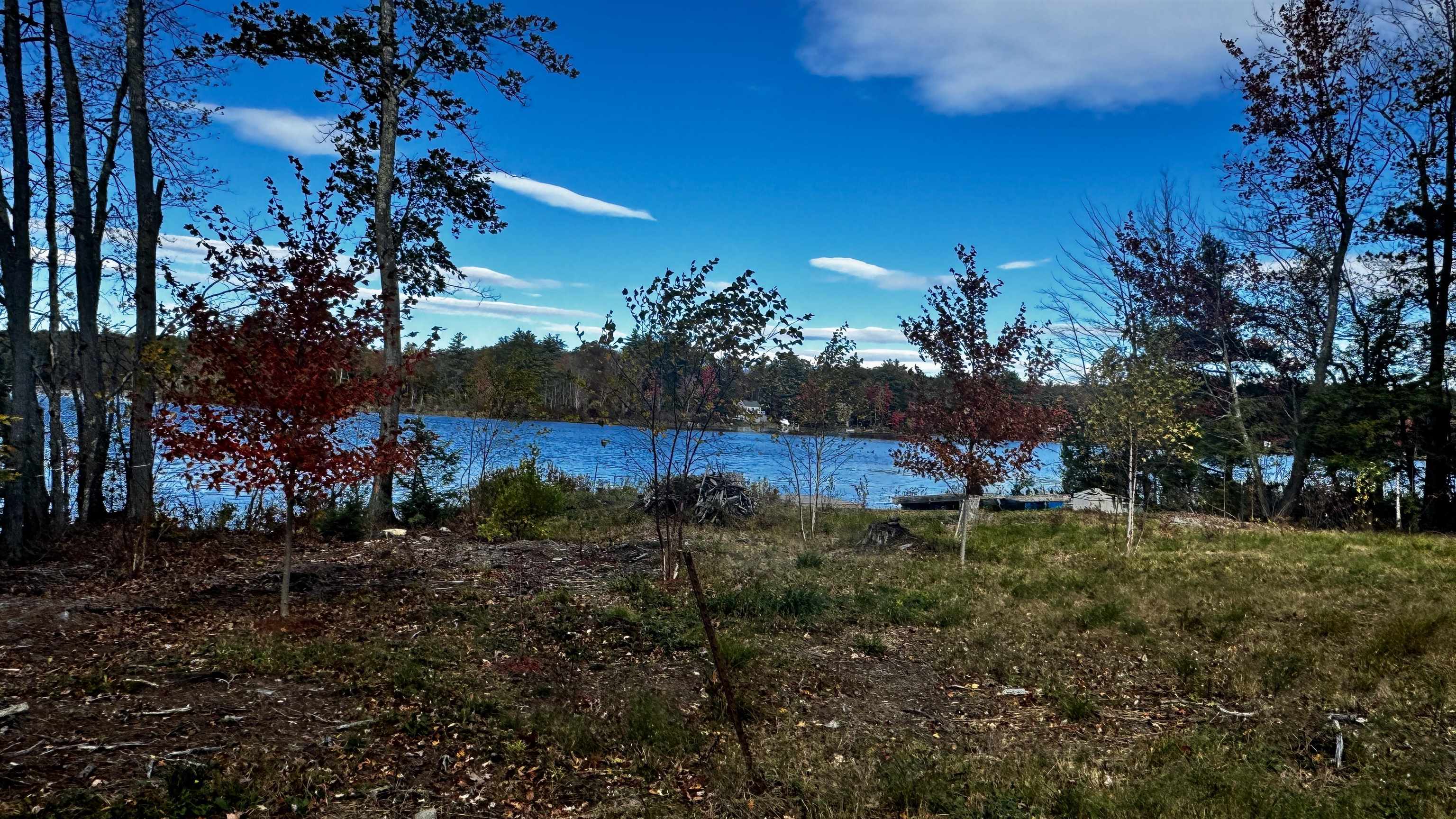 MLS #5057301 image #3