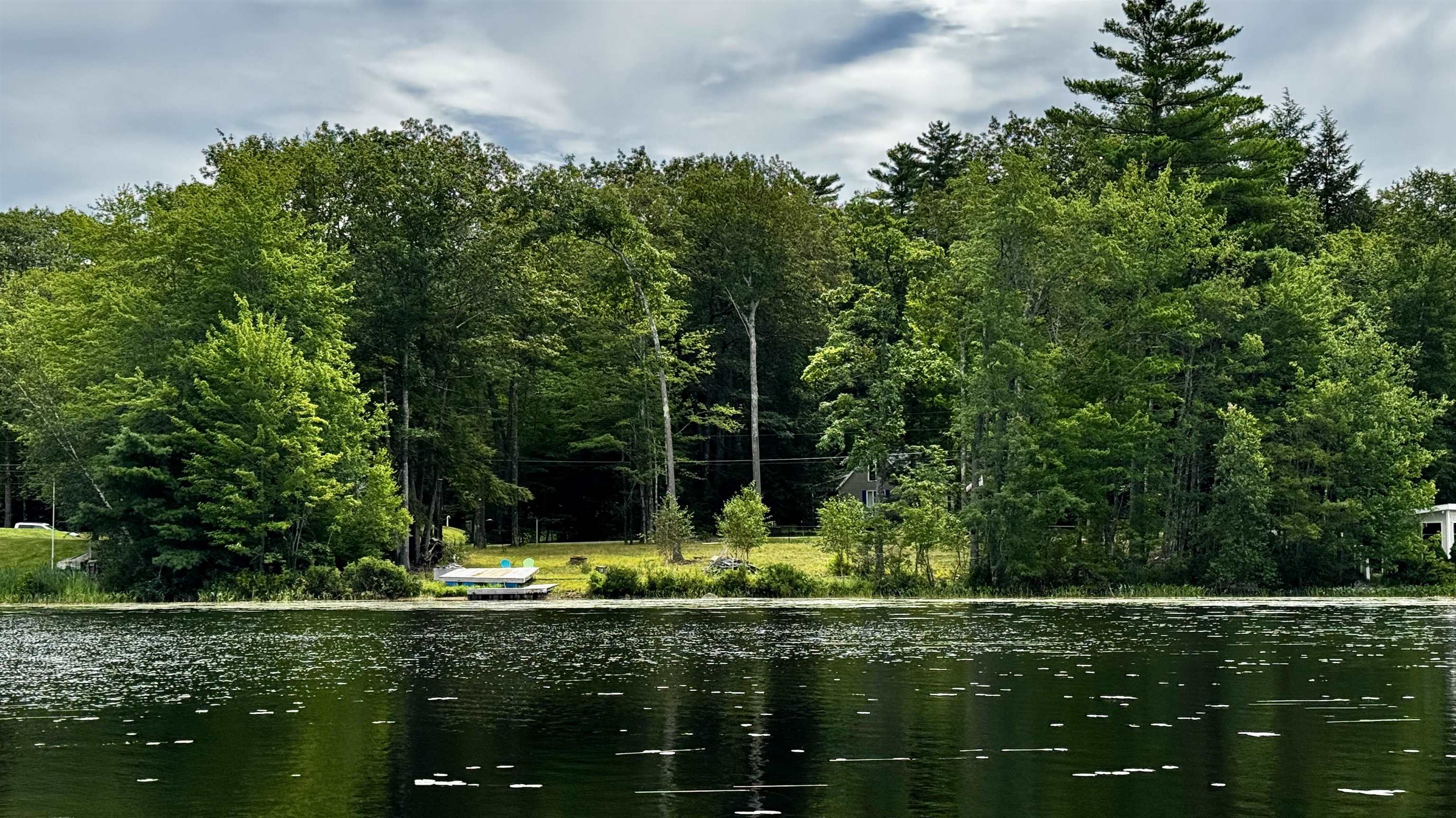 MLS #5057301 image #4