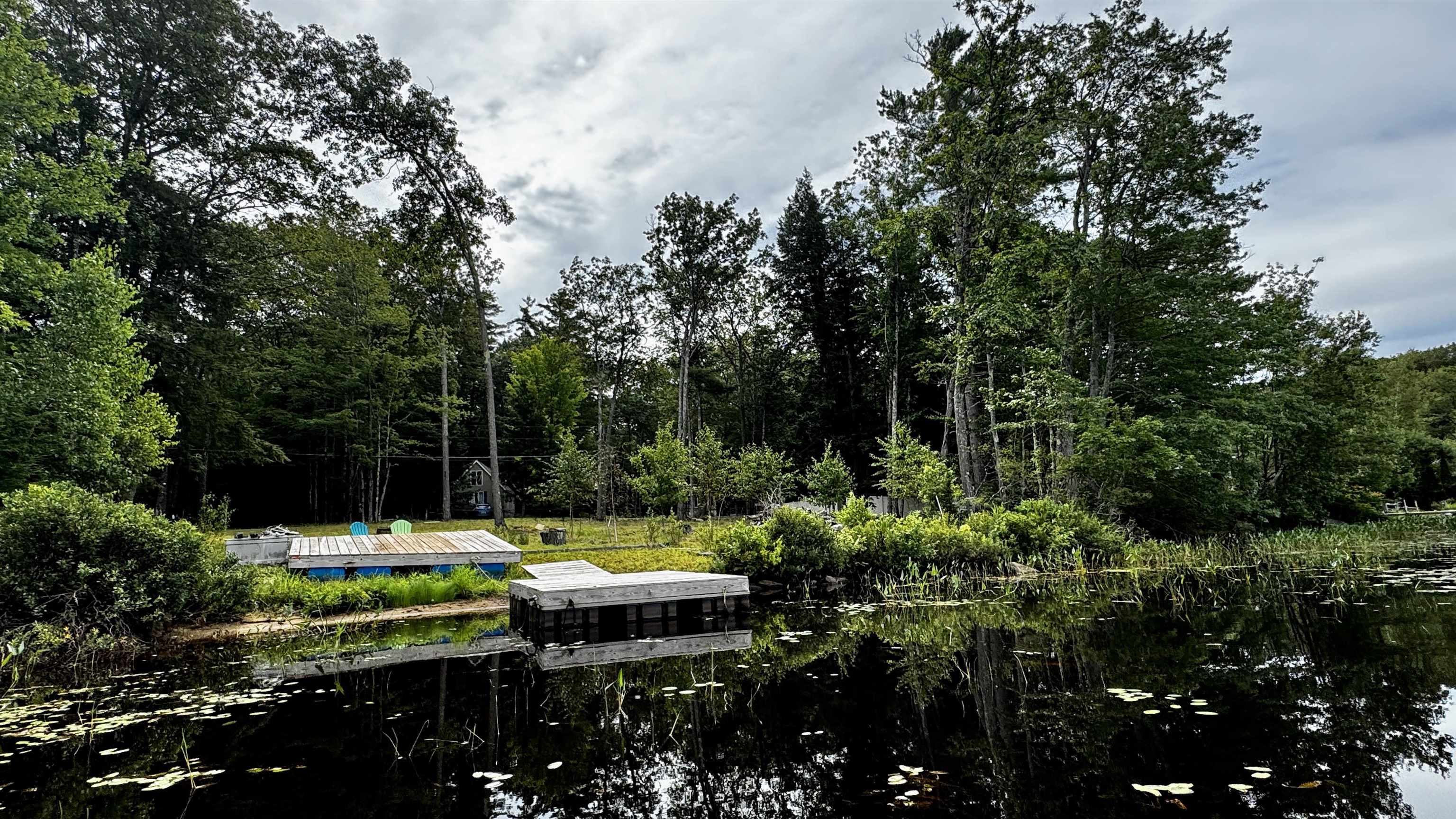 MLS #5057301 image #5