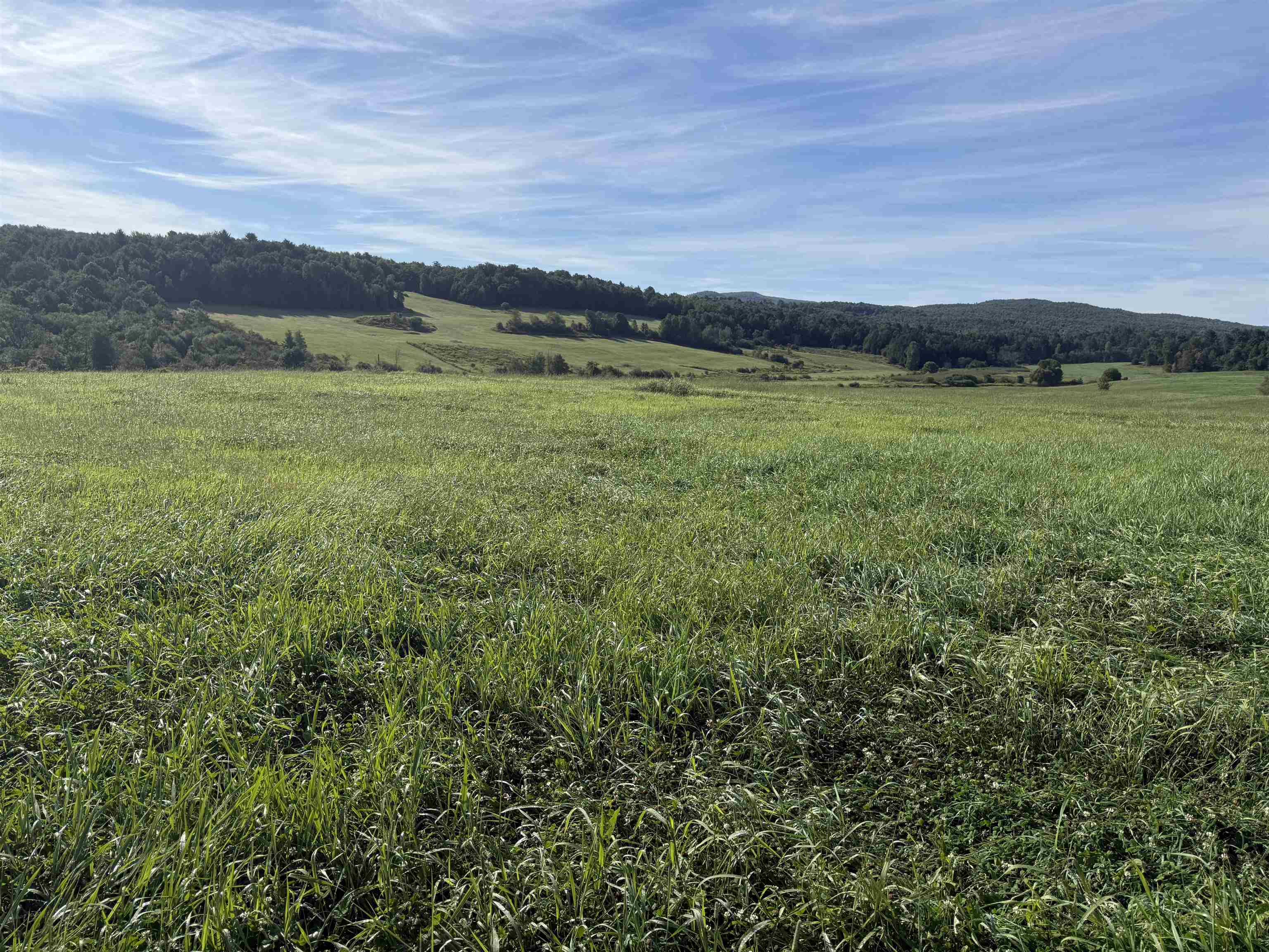 Homes for sale in Fairfield, VT | Lot 3 South Rd, Fairfield, VT 05455 | MLS# 5057307