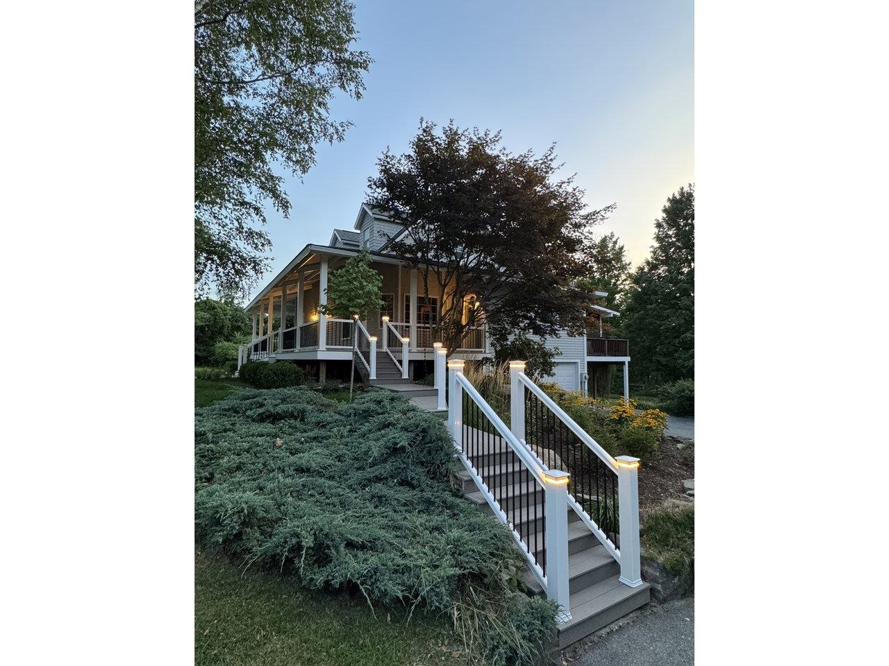 Homes for sale in Ferrisburgh, VT | 640 Round Barn Road Road, Ferrisburgh, VT 05456 | MLS# 5057311