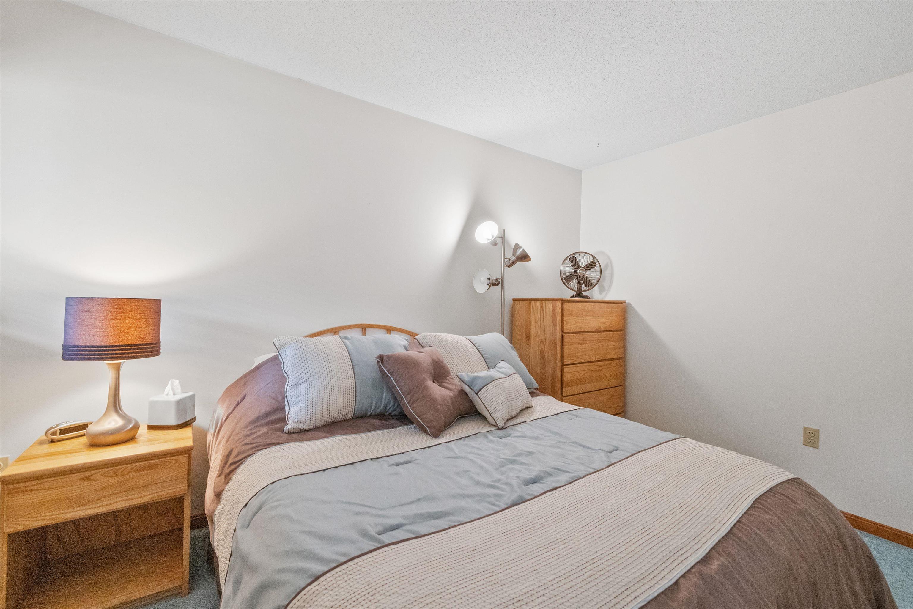 MLS #5057319 image #41