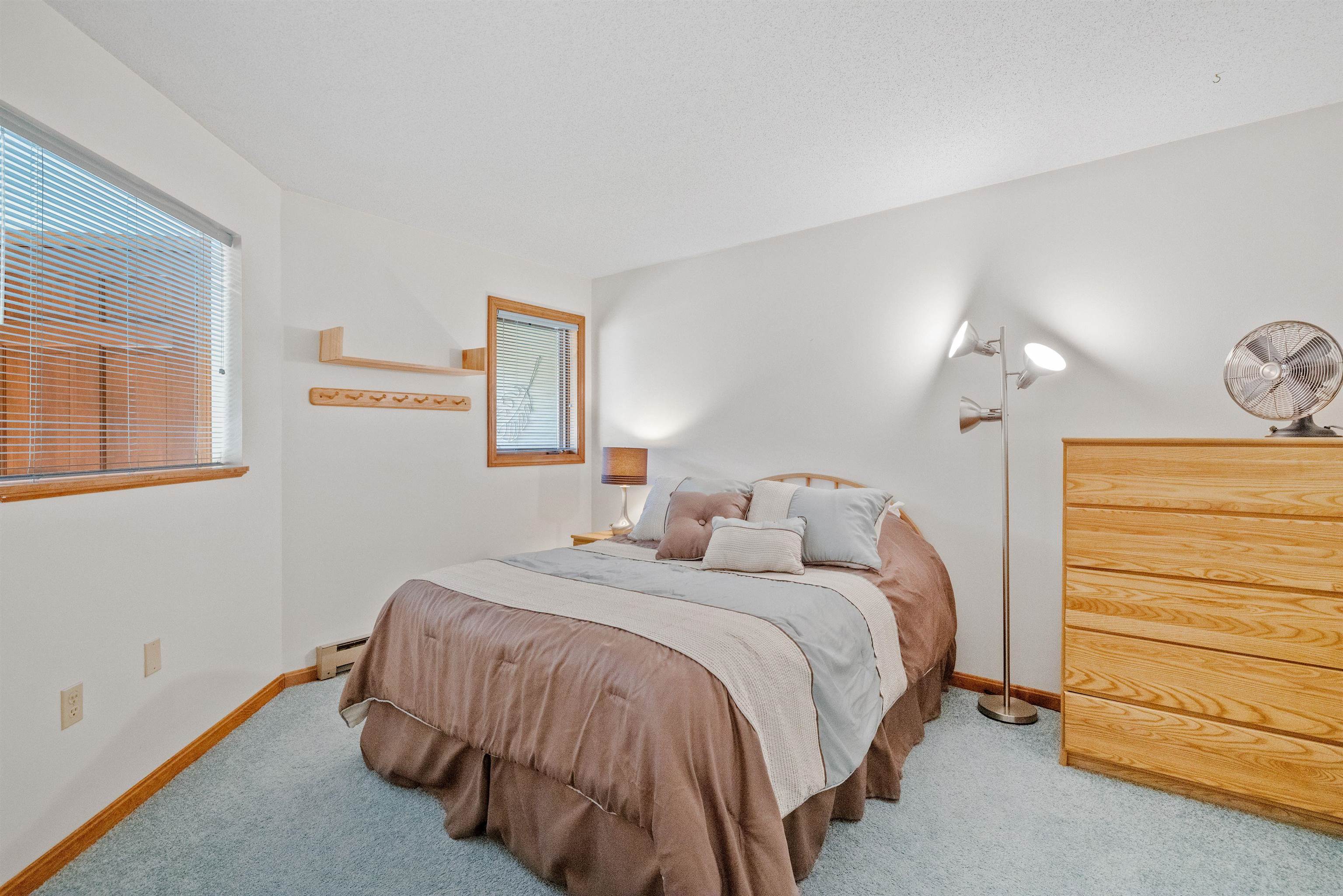 MLS #5057319 image #42