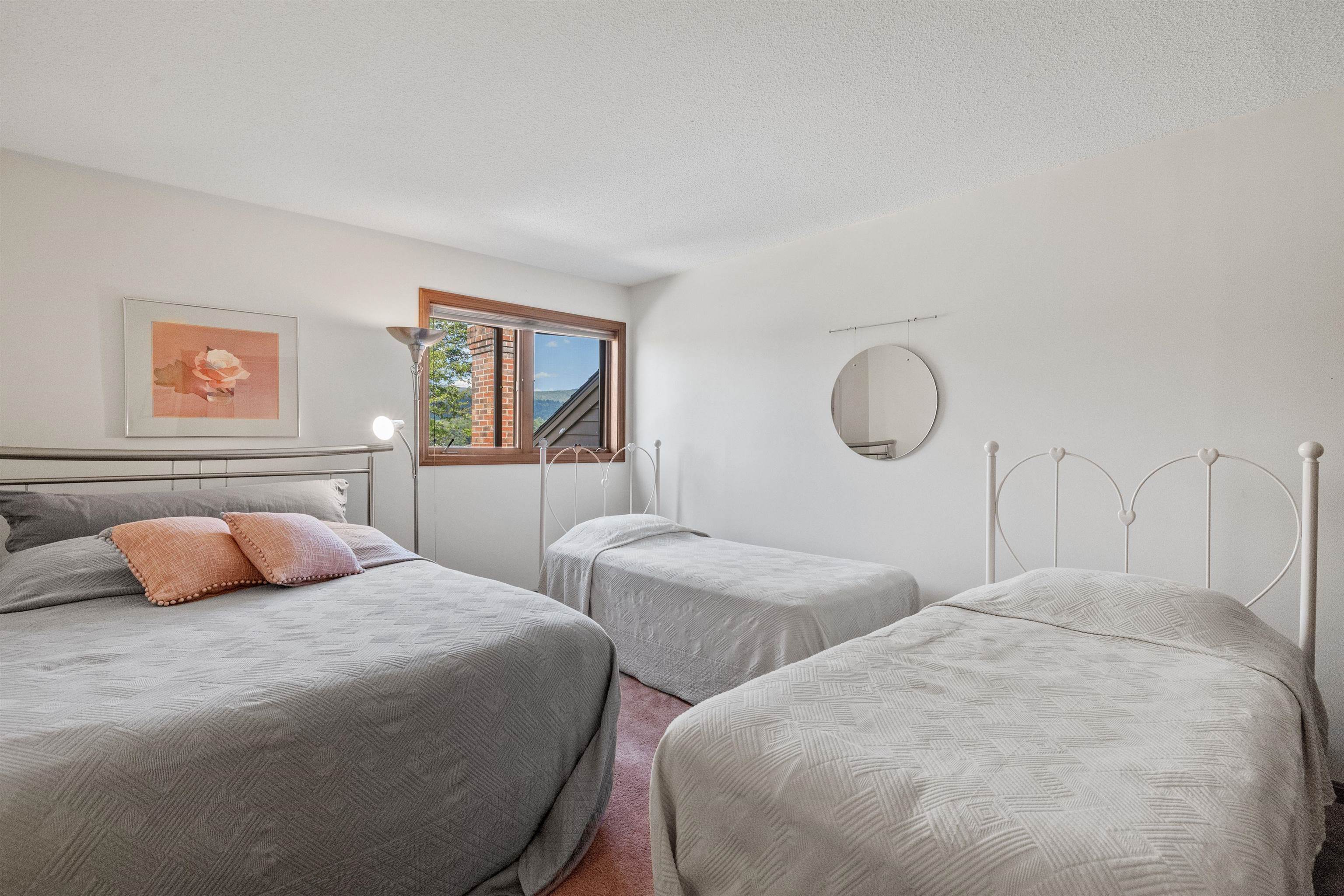 MLS #5057319 image #49