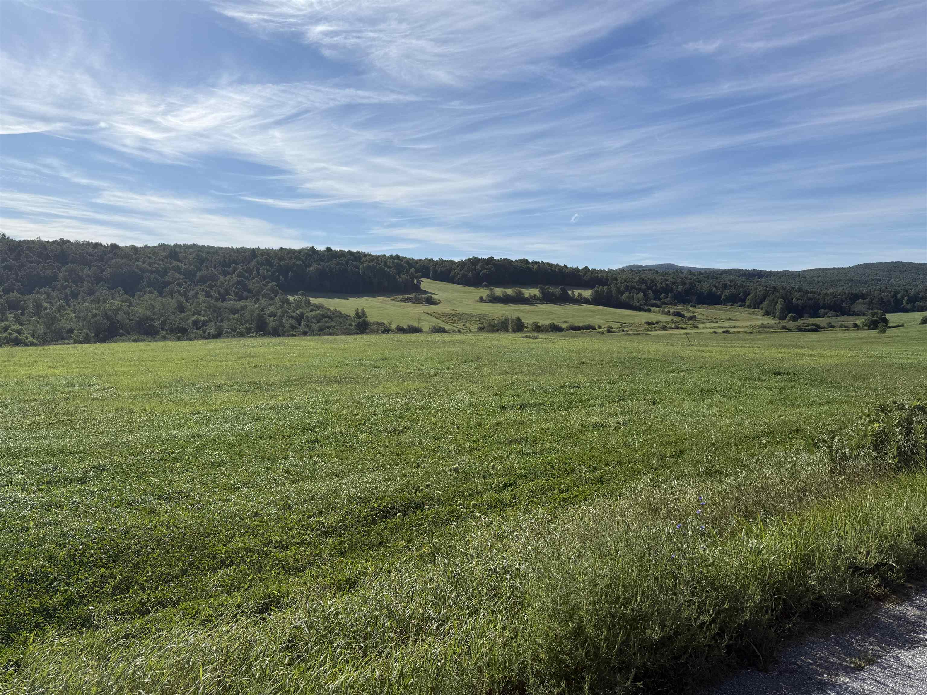 Homes for sale in Fairfield, VT | Lot 2 South Rd, Fairfield, VT 05455 | MLS# 5057320