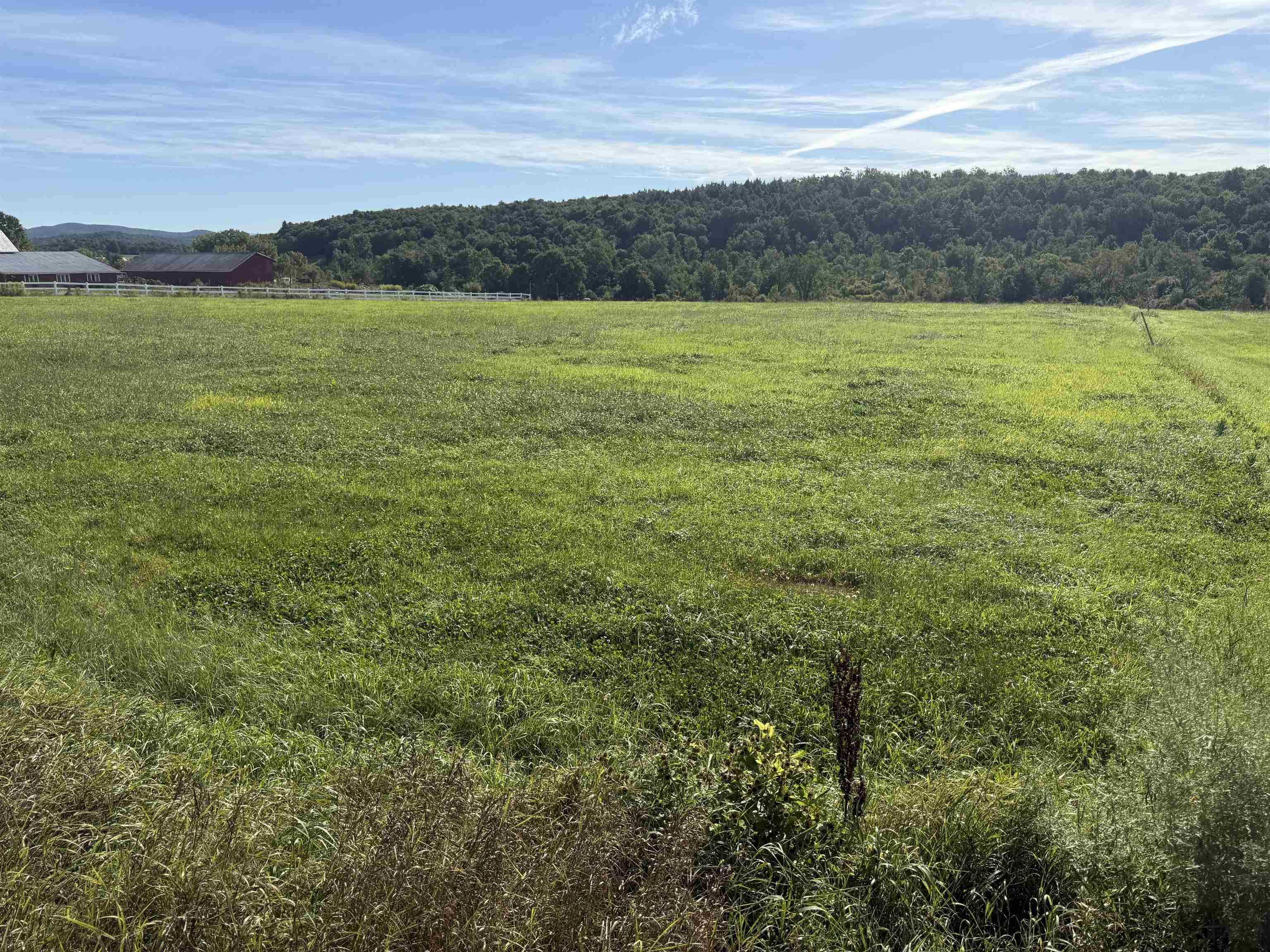 Homes for sale in Fairfield, VT | Lot 2 South Rd, Fairfield, VT 05455 | MLS# 5057320