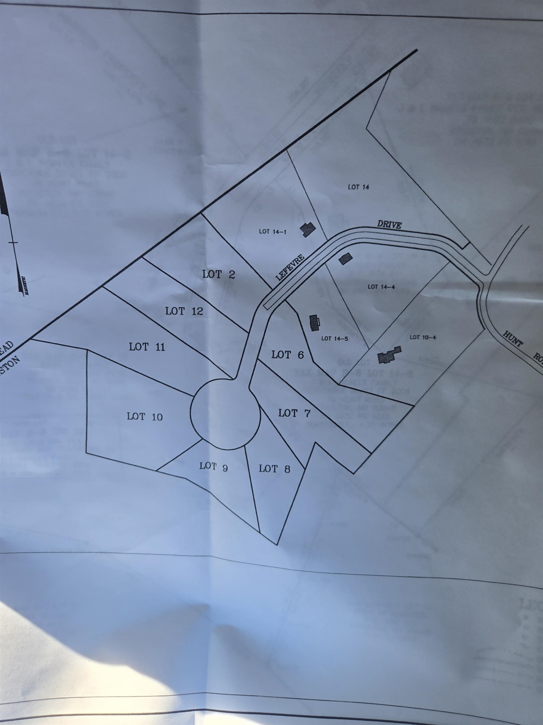 Homes for sale in Kingston, NH | 9 Lefevre Dr, Kingston, NH 03848 | MLS# 5057324