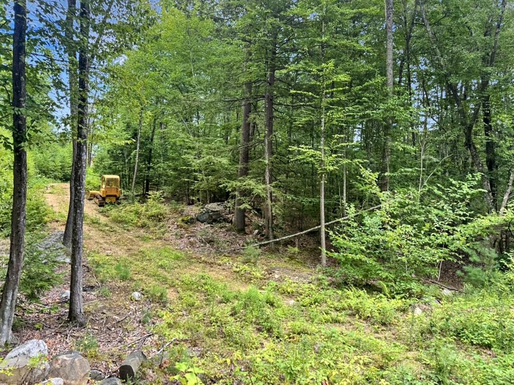 Homes for sale in Kingston, NH | 9 Lefevre Dr, Kingston, NH 03848 | MLS# 5057324