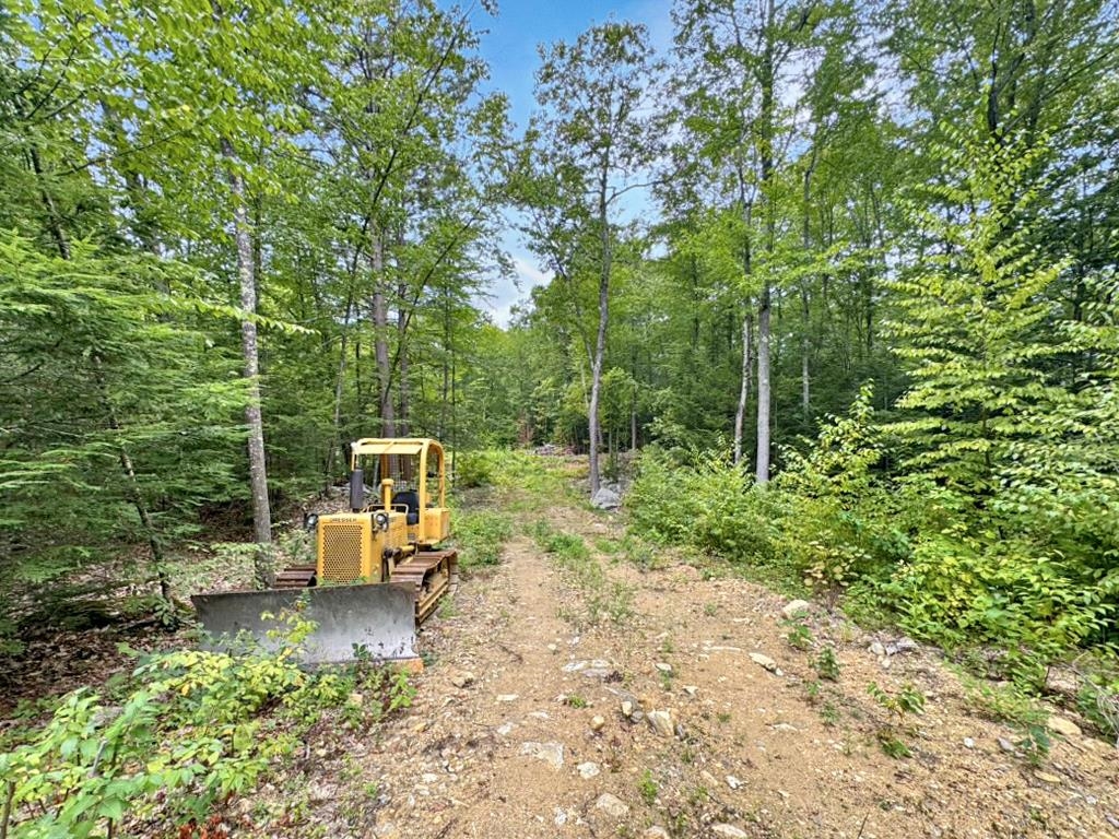 Homes for sale in Kingston, NH | 9 Lefevre Dr, Kingston, NH 03848 | MLS# 5057324