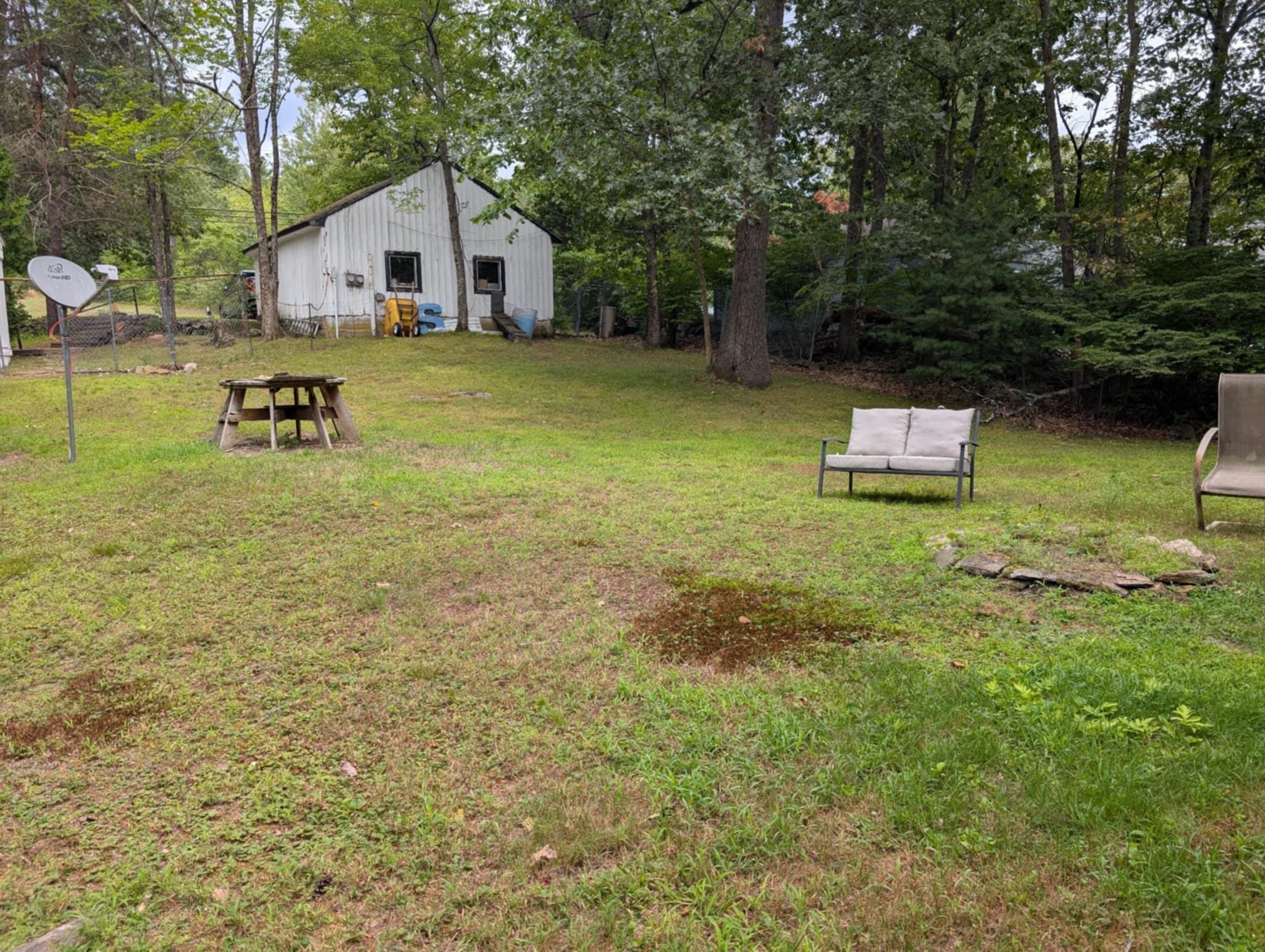 Photo 16 of 18