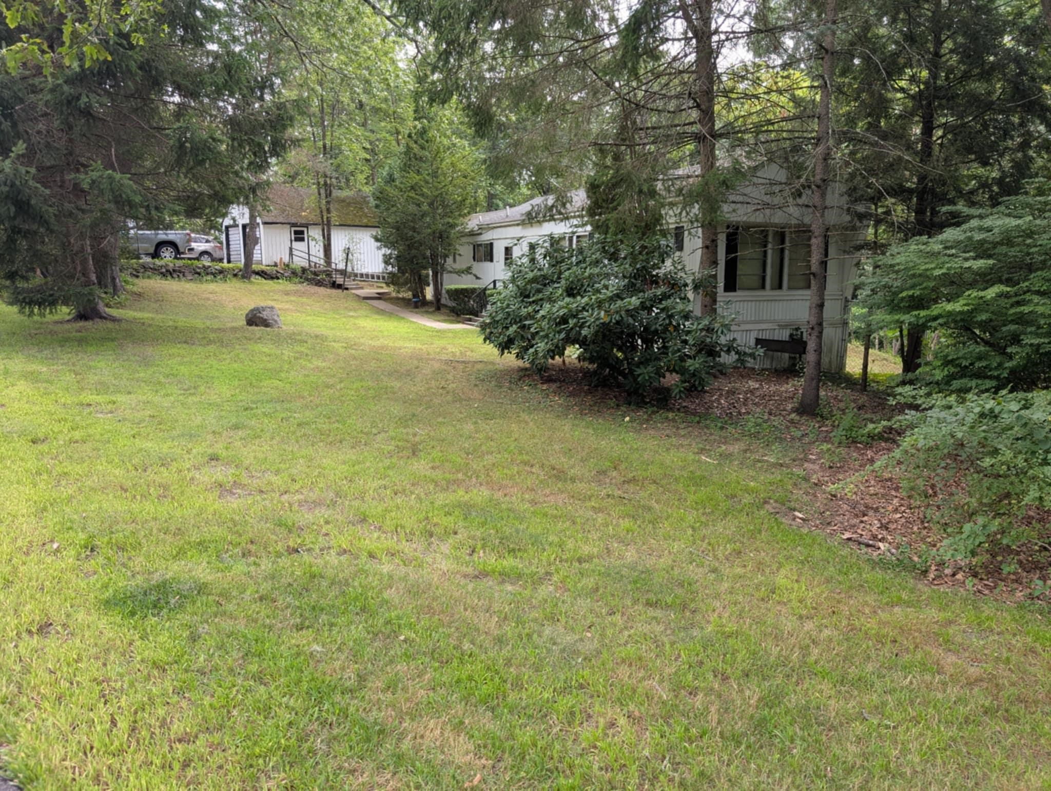 Photo 6 of 18