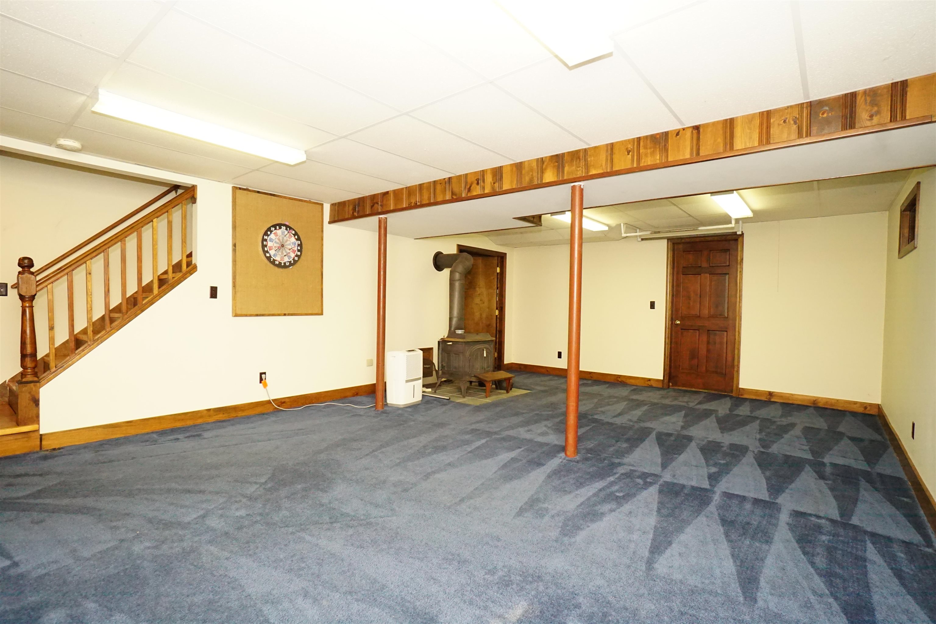 Photo 13 of 60