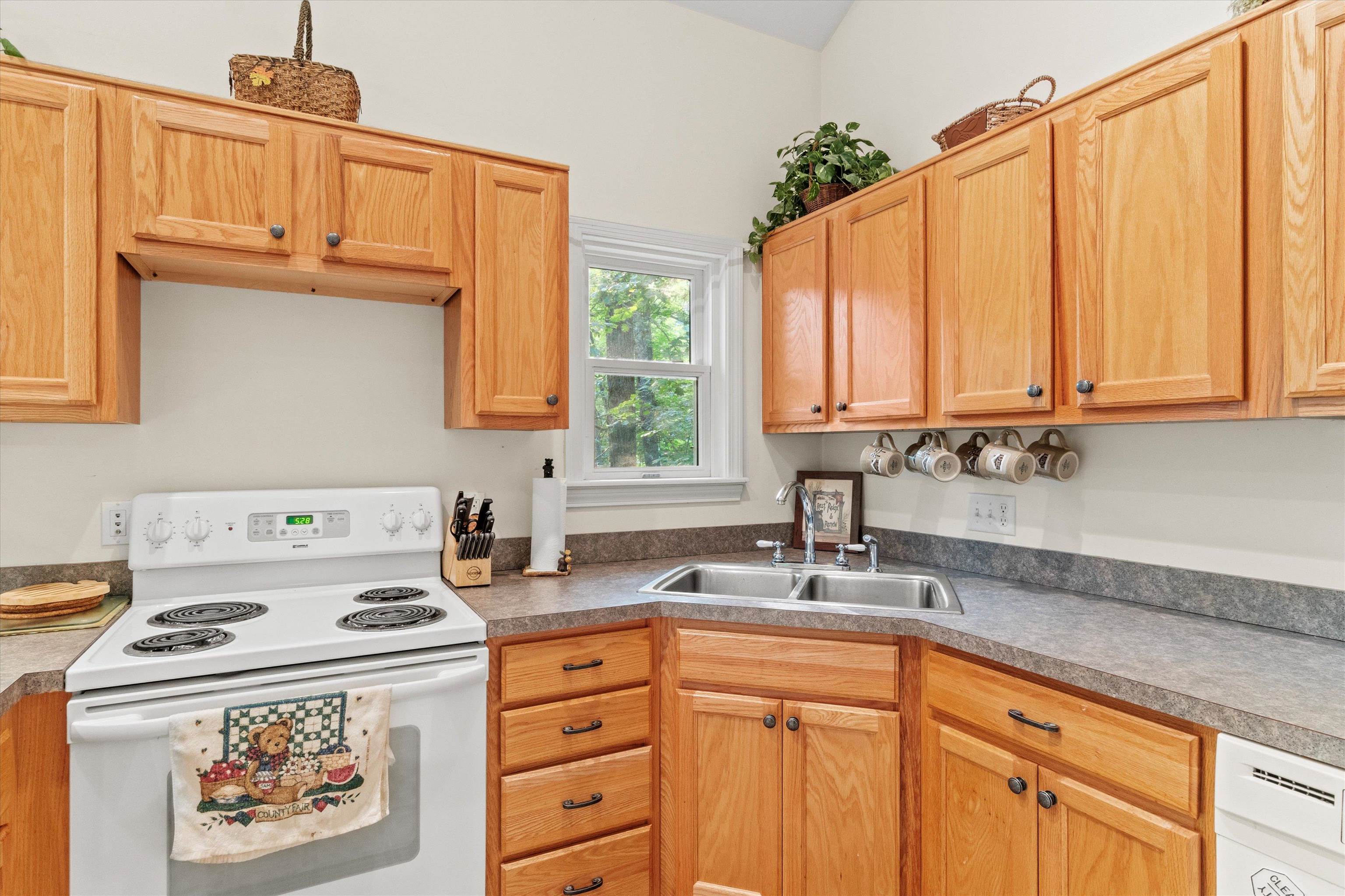 MLS #5057334 image #14