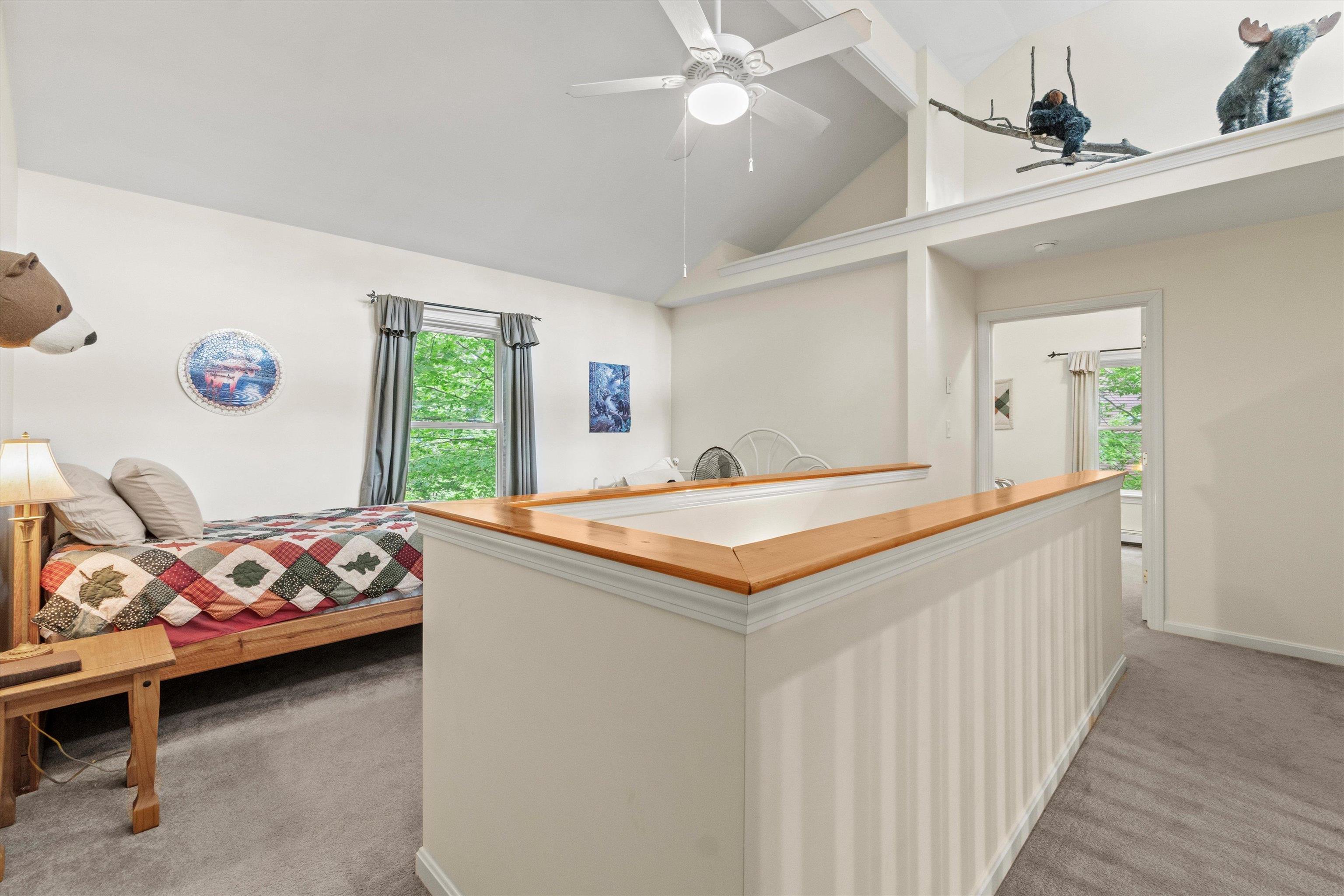 MLS #5057334 image #27