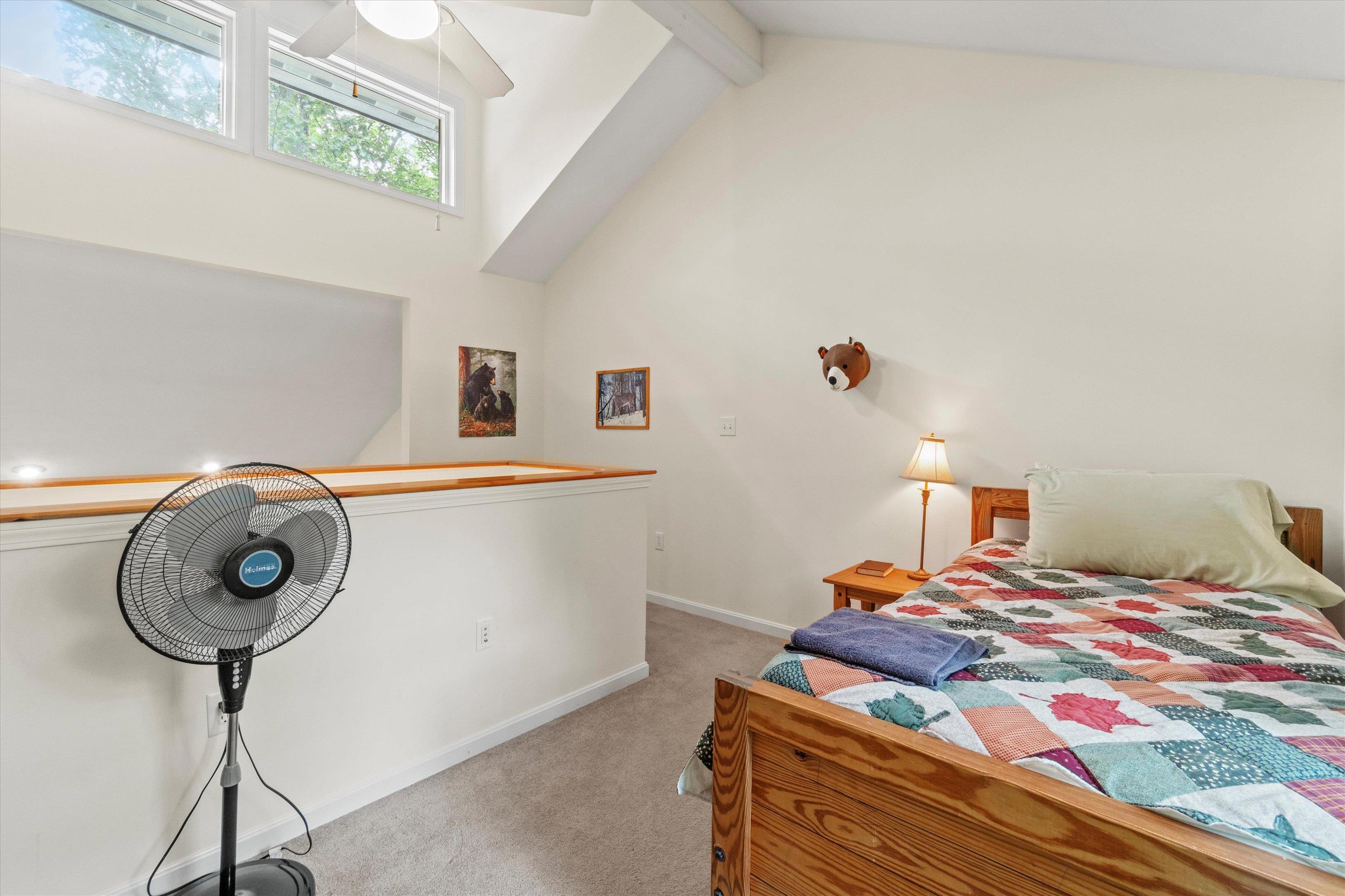 MLS #5057334 image #29