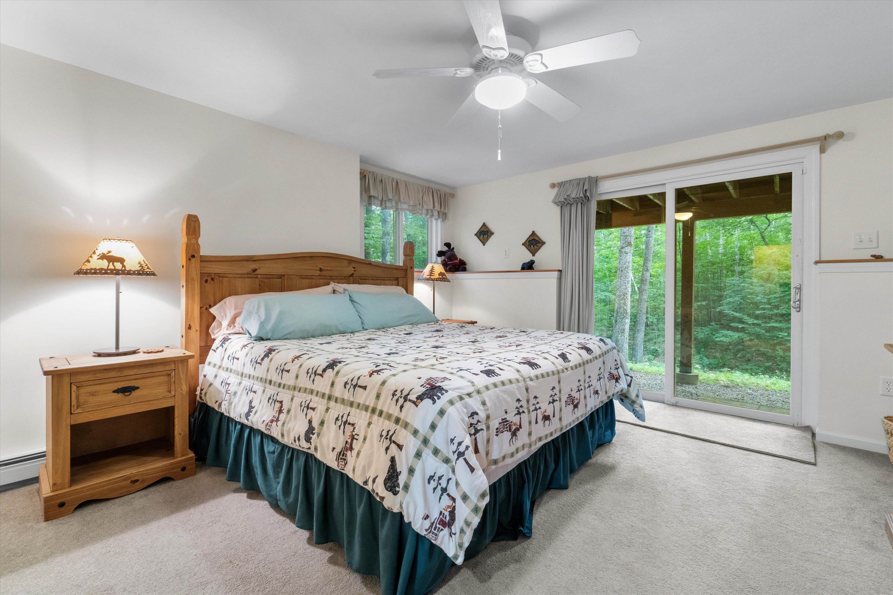 MLS #5057334 image #32